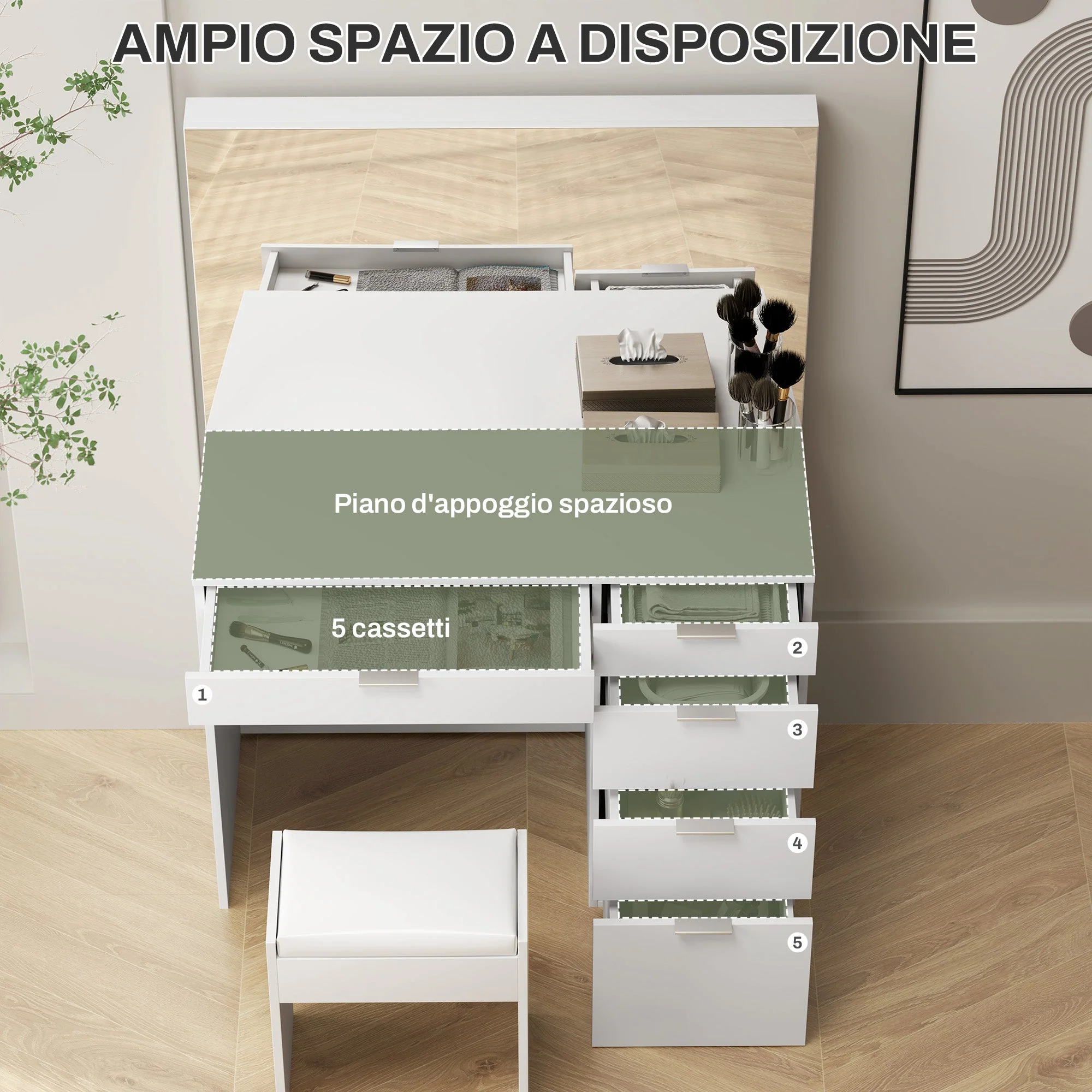Immagine prodotto 5