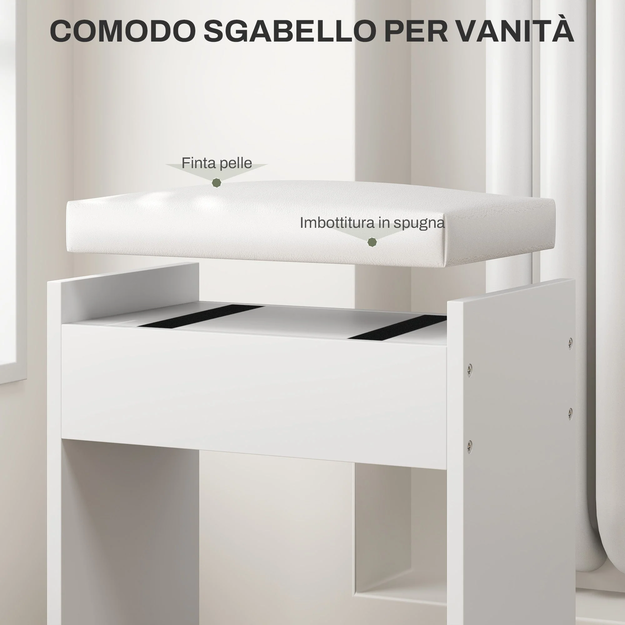 Immagine prodotto 6