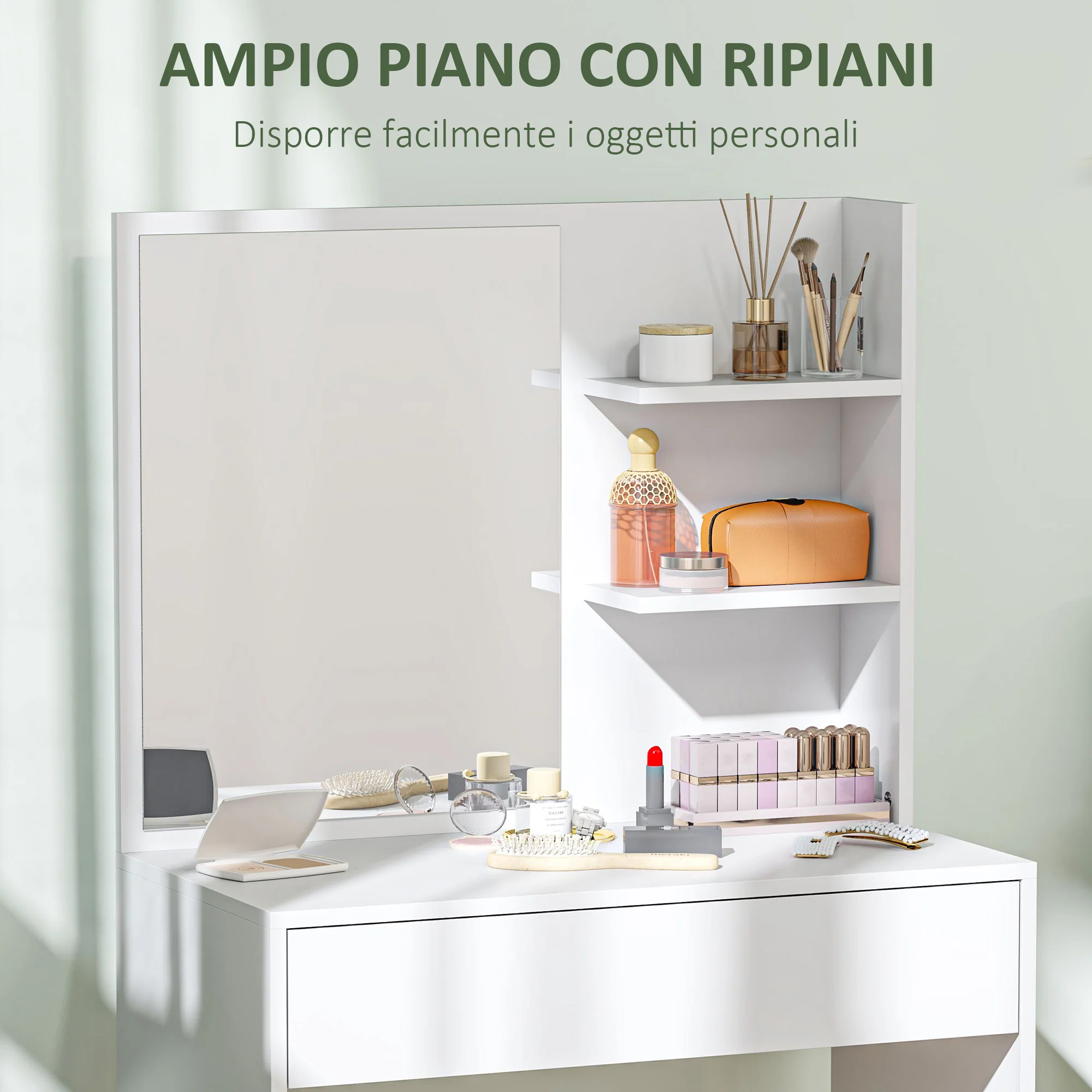 Immagine prodotto 5