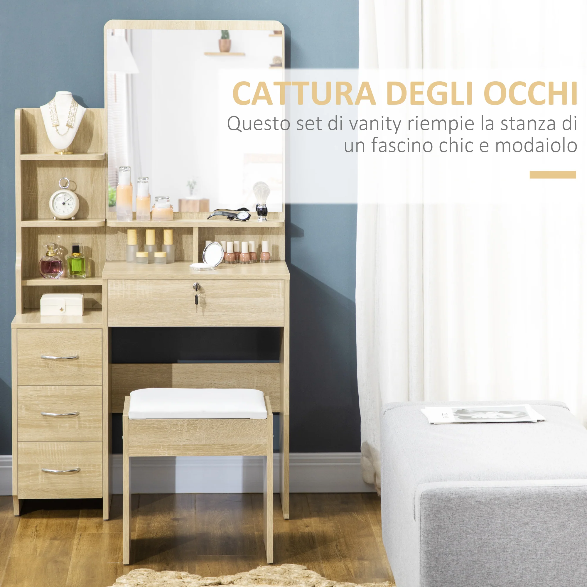 Immagine prodotto 4