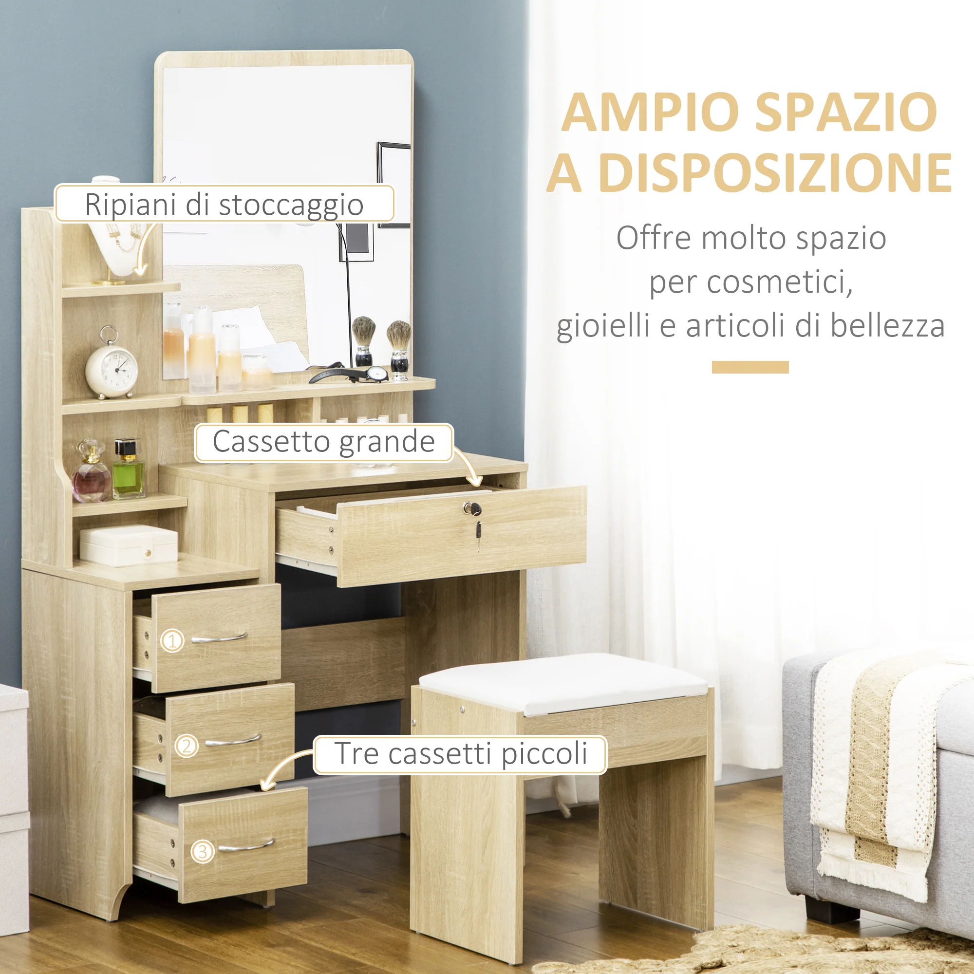 Immagine prodotto 5