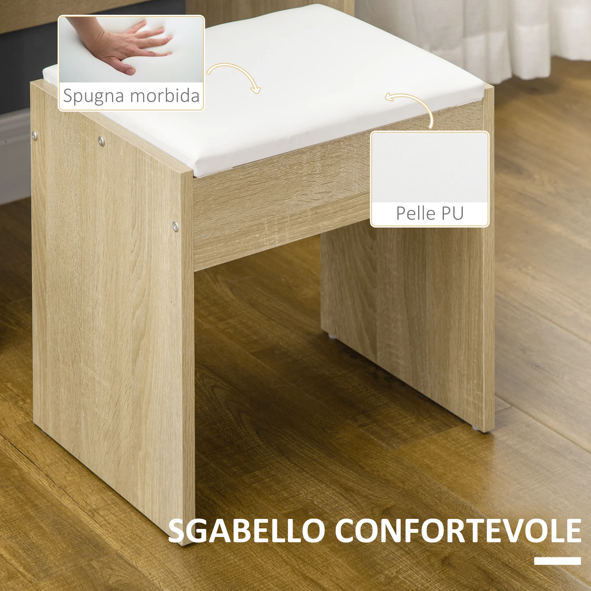 Immagine prodotto 6