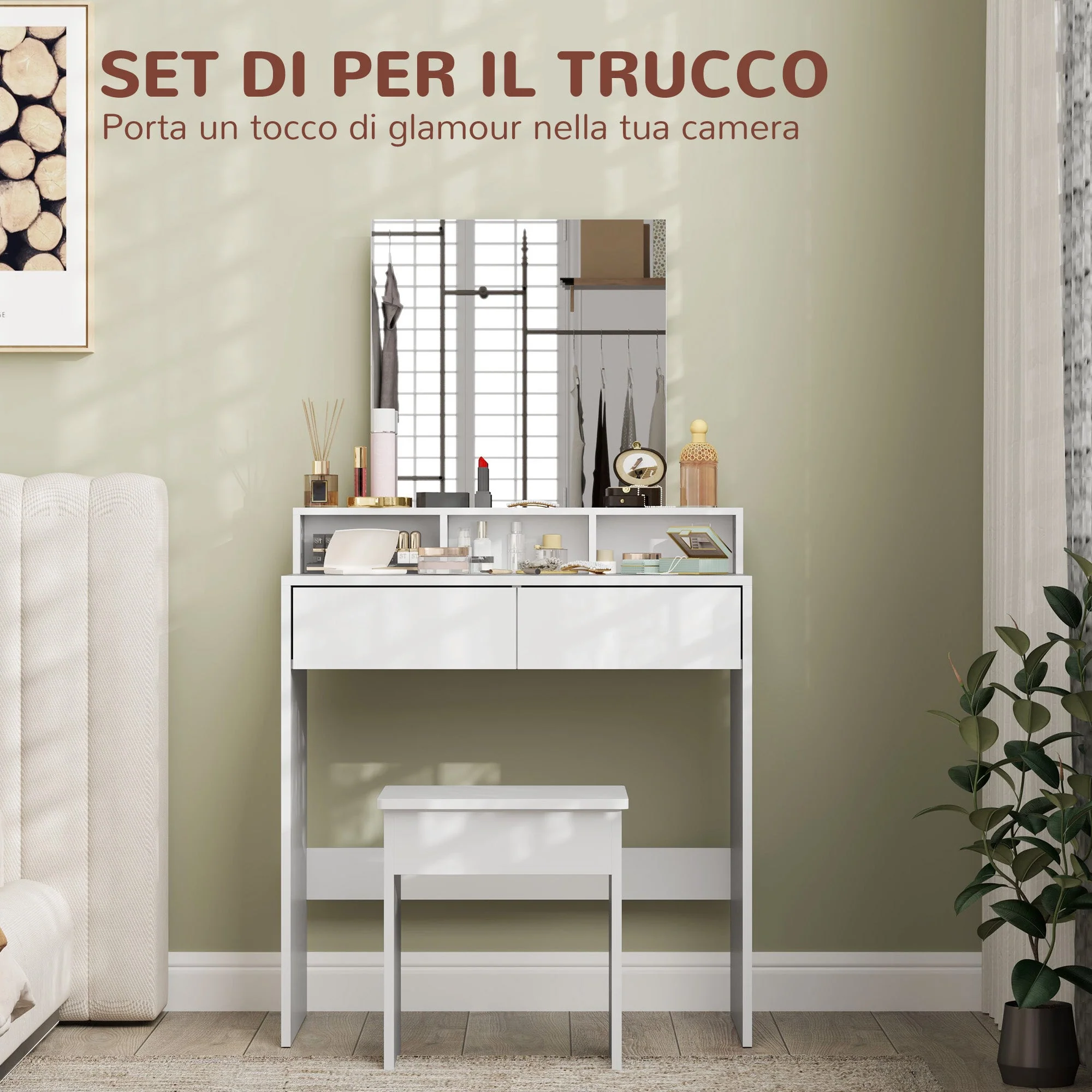 Immagine prodotto 4
