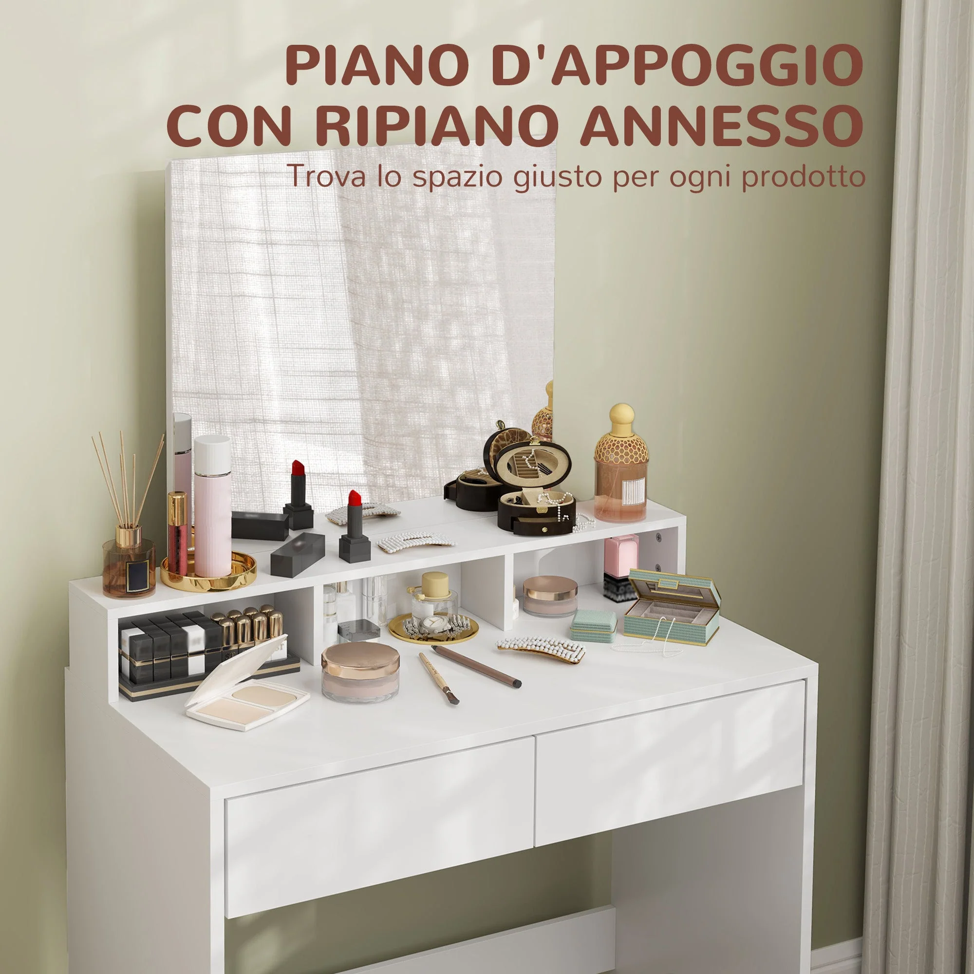 Immagine prodotto 5