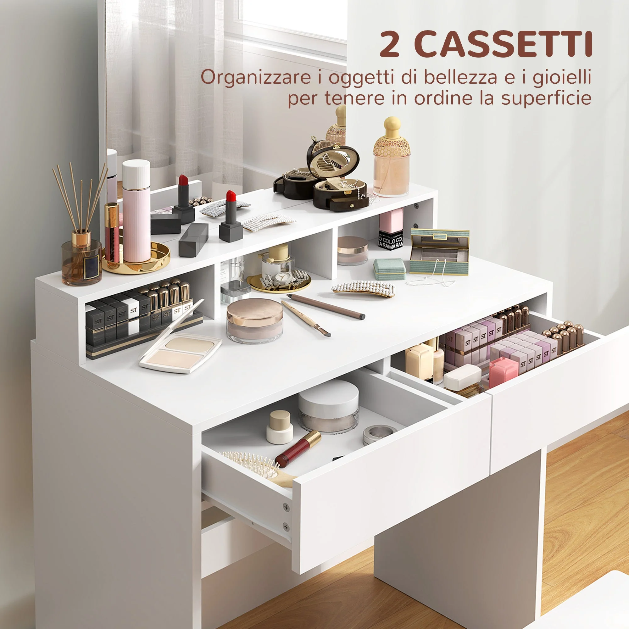 Immagine prodotto 6
