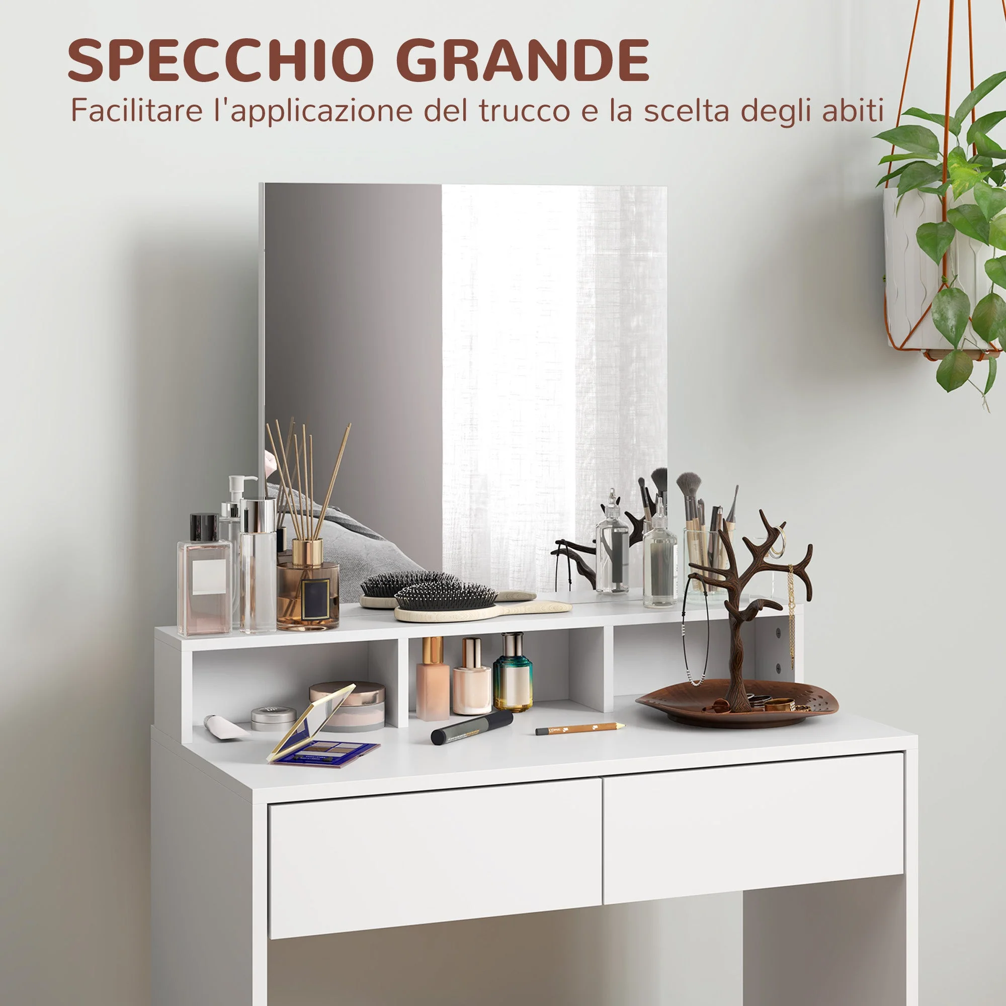 Immagine prodotto 7