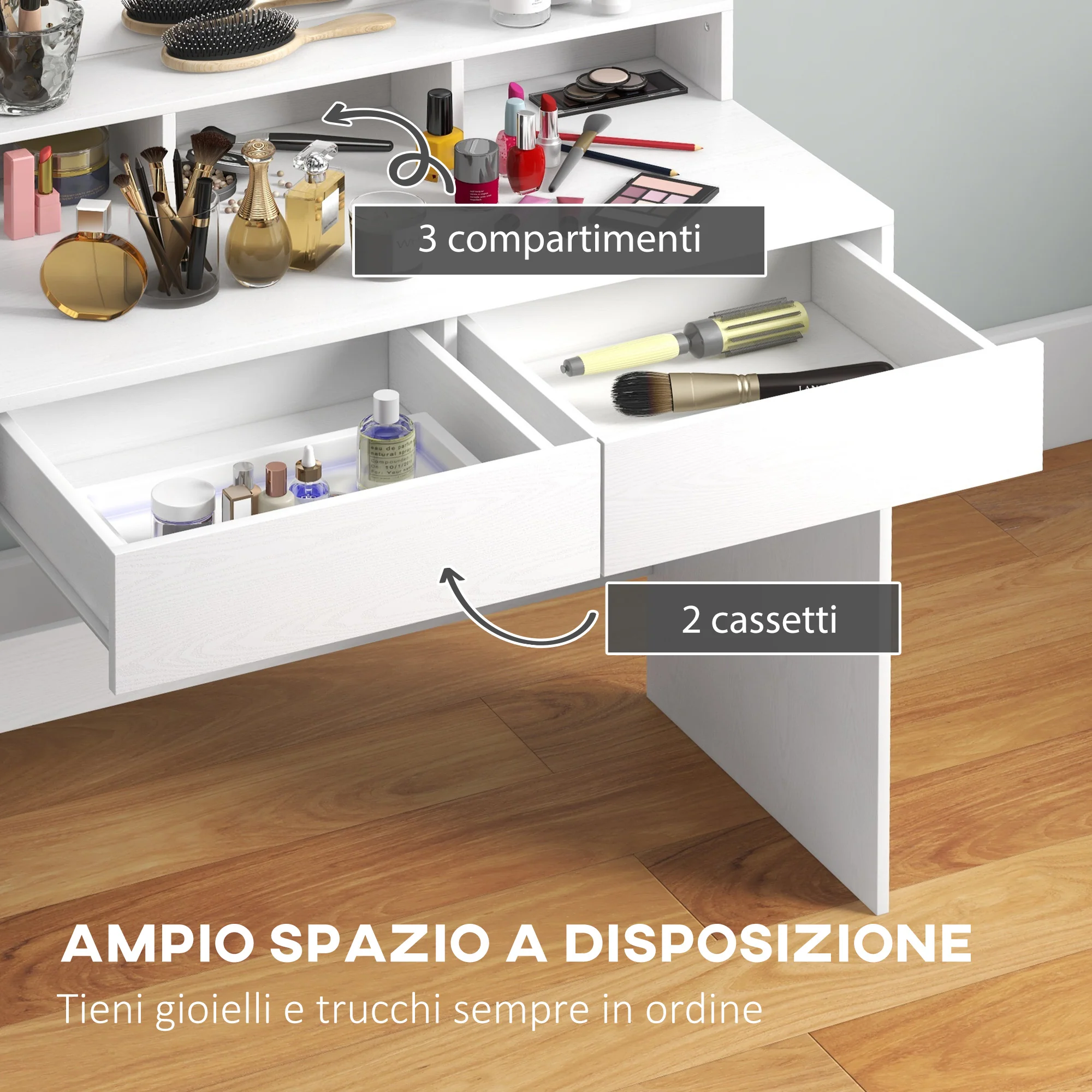Immagine prodotto 5