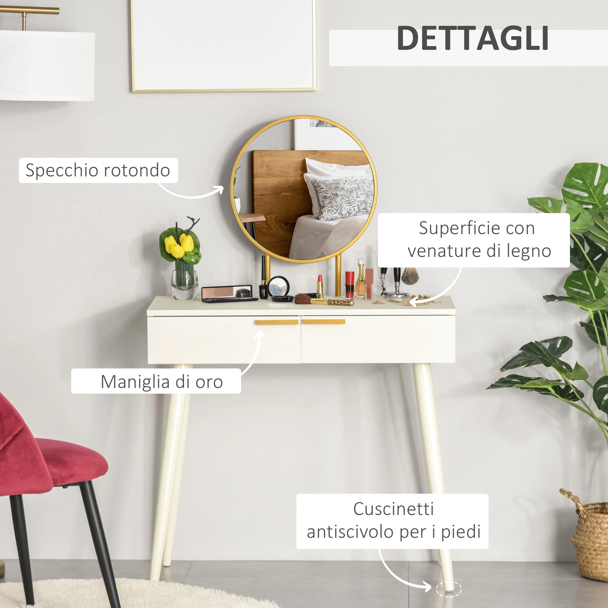 Immagine prodotto 4