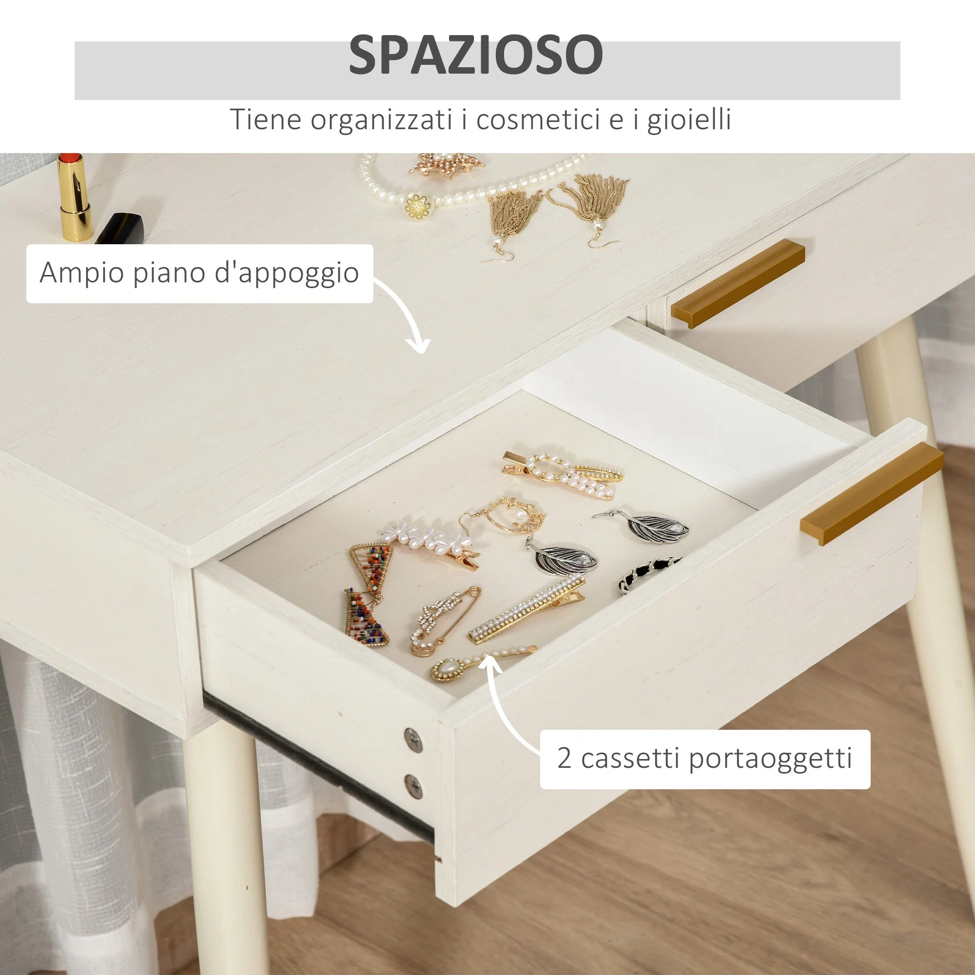 Immagine prodotto 5