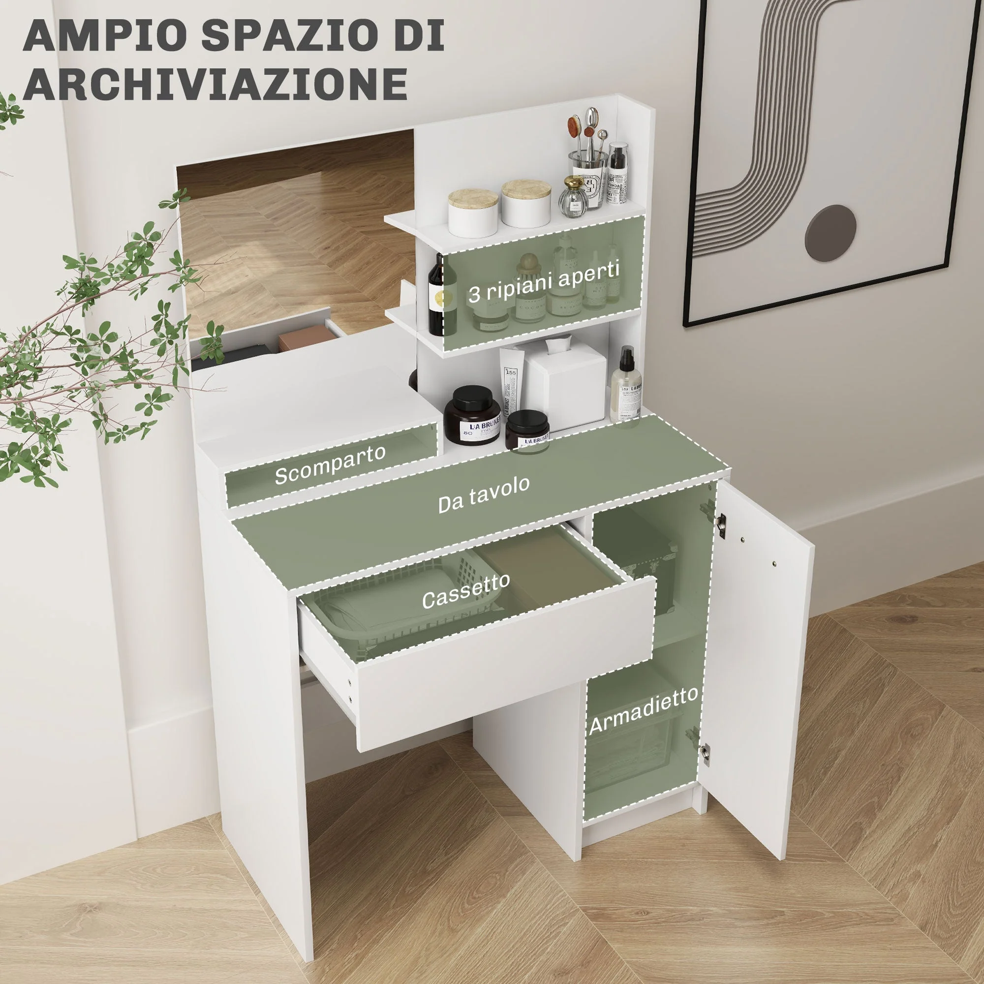 Immagine prodotto 4