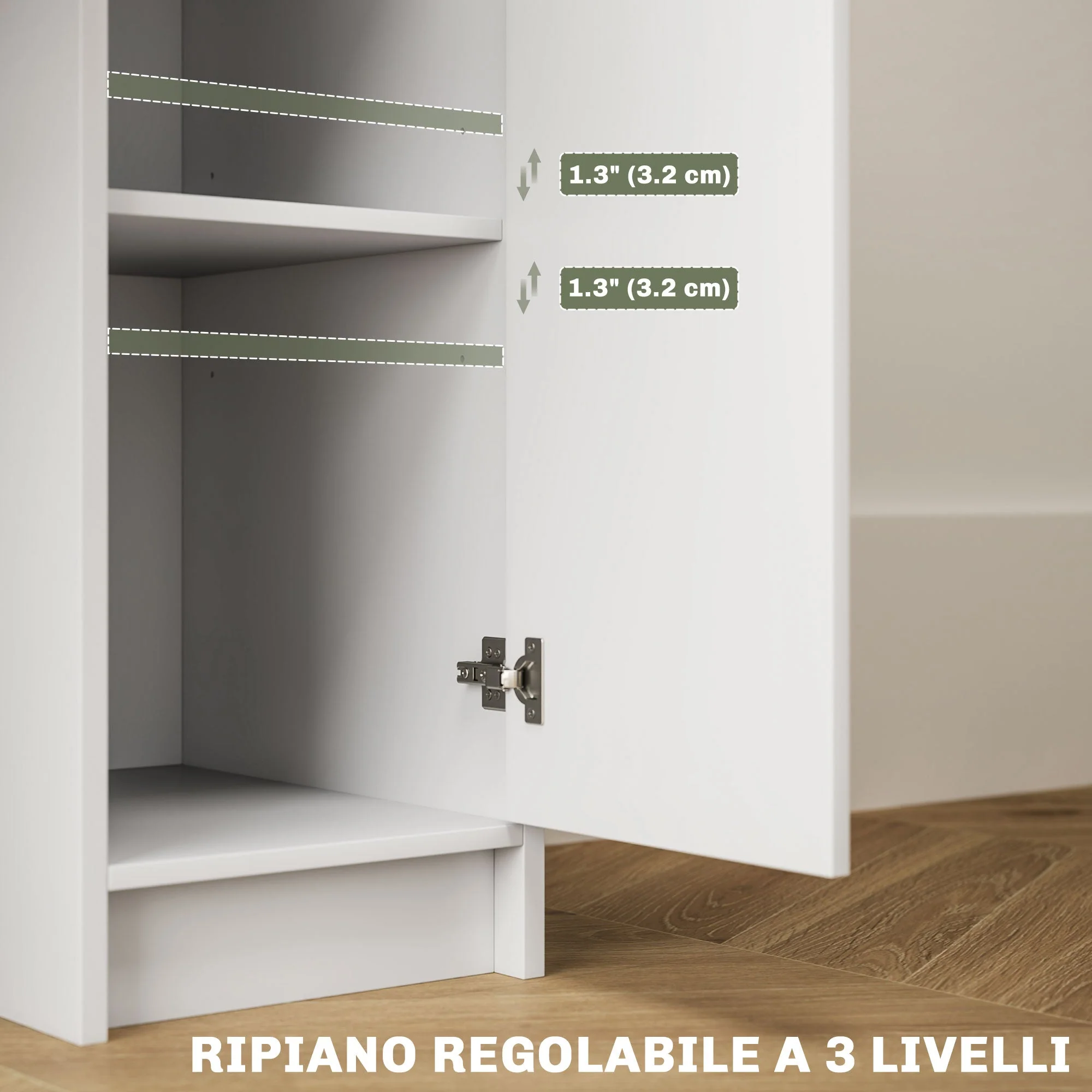 Immagine prodotto 5