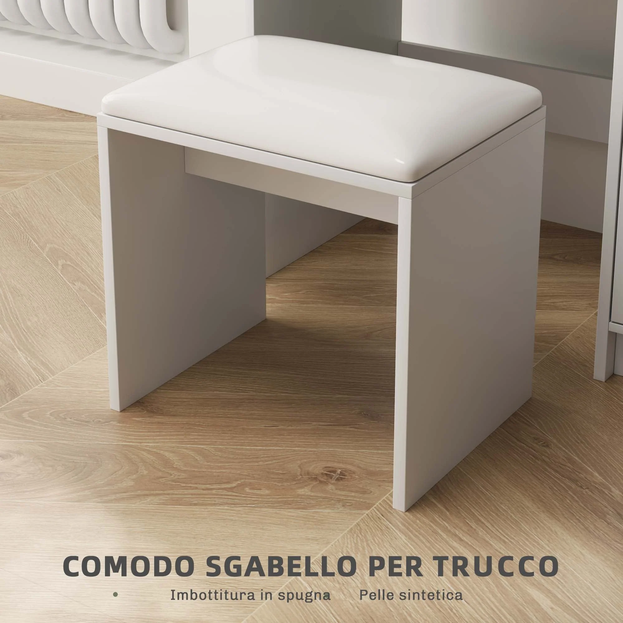 Immagine prodotto 7