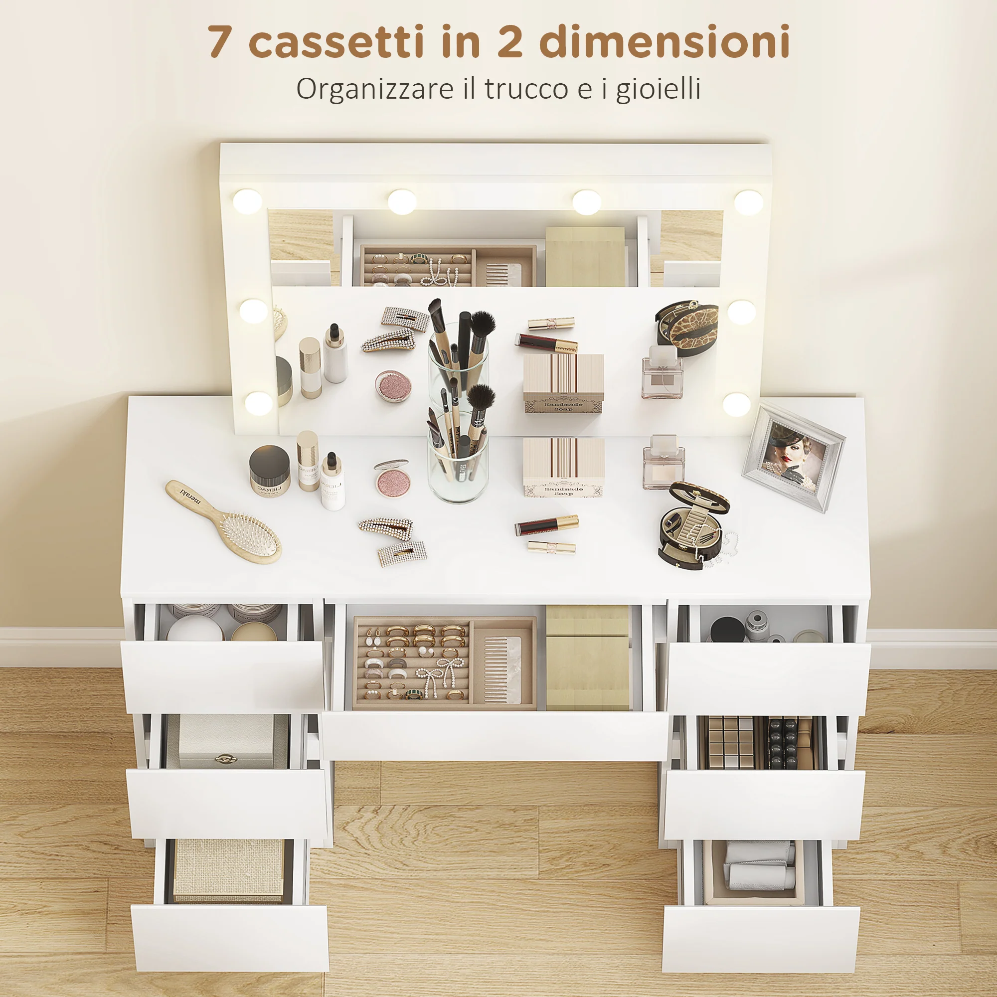 Immagine prodotto 5