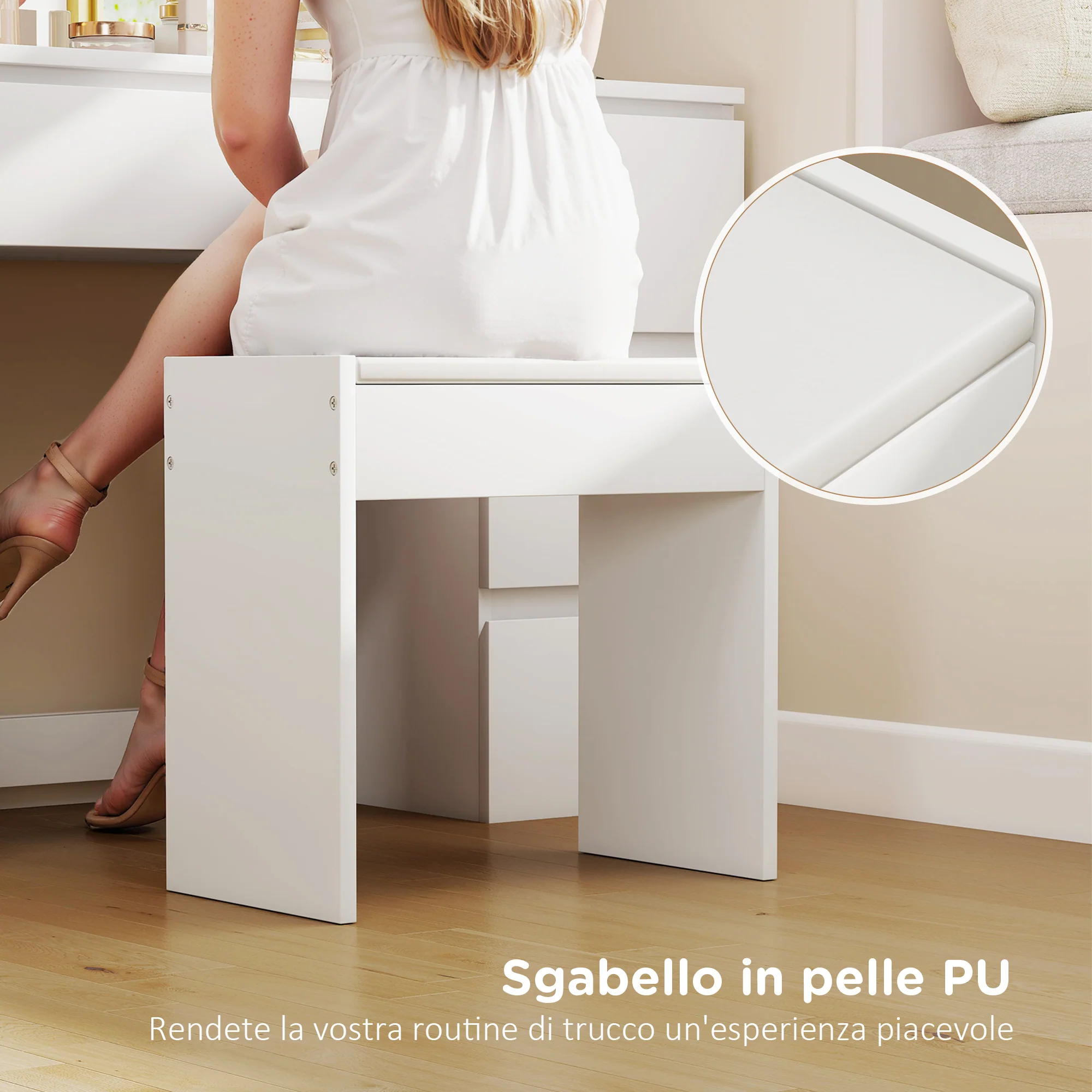 Immagine prodotto 6