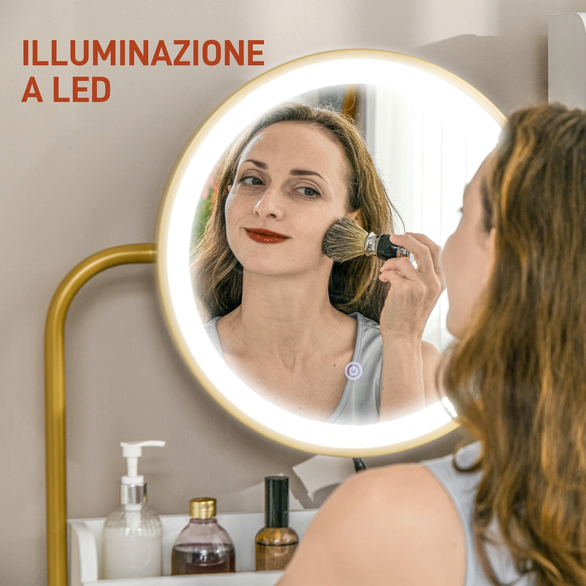 Immagine prodotto 4