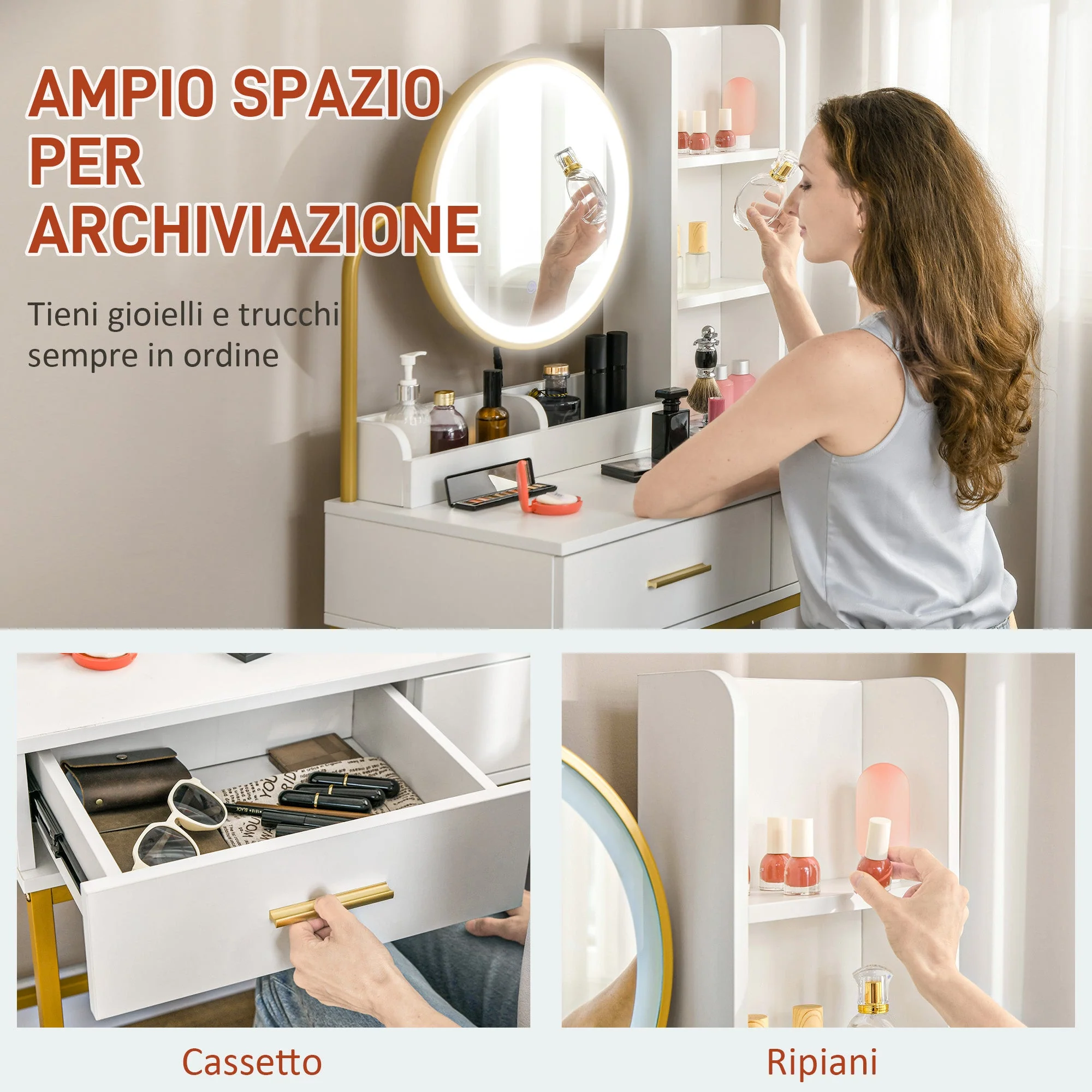 Immagine prodotto 5