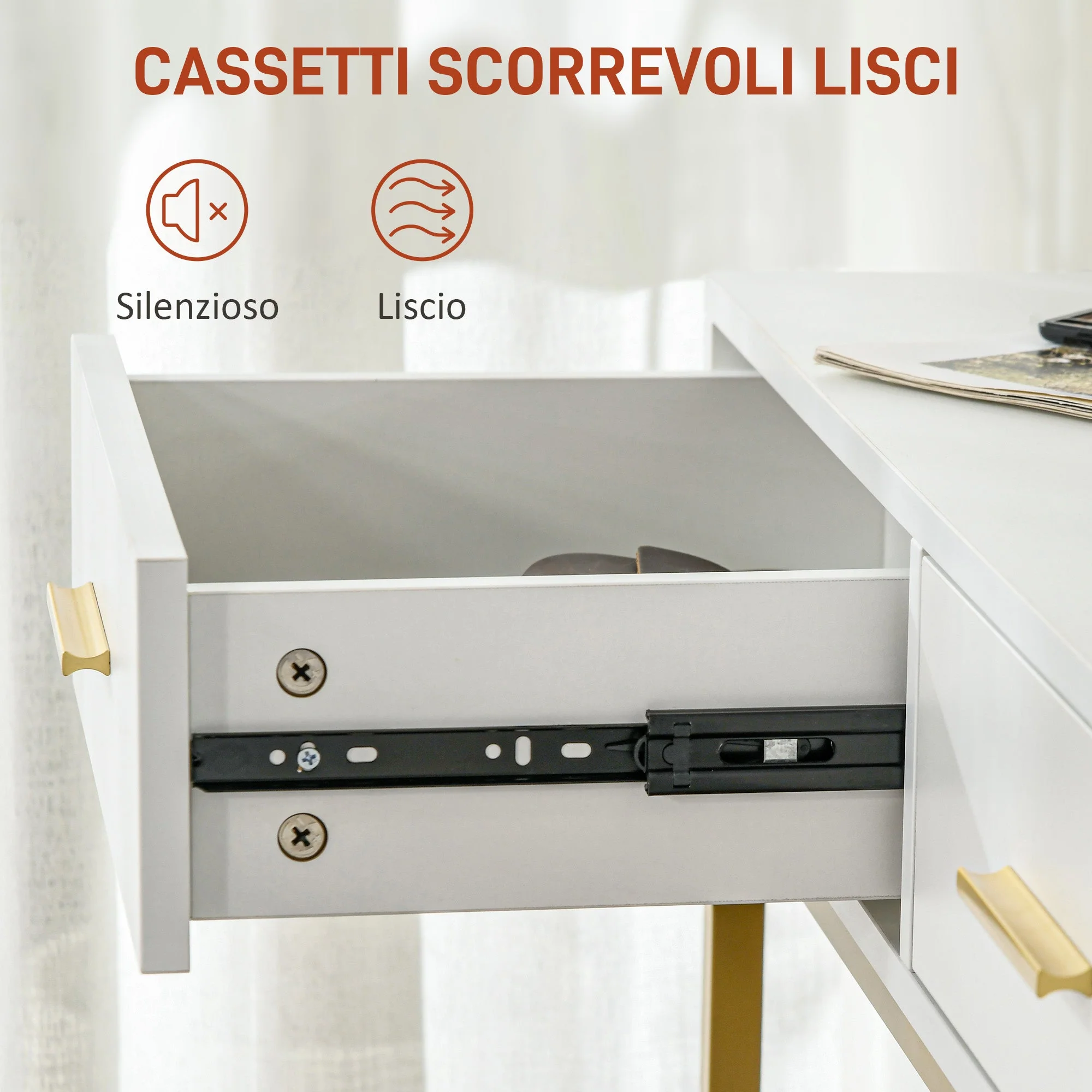 Immagine prodotto 7