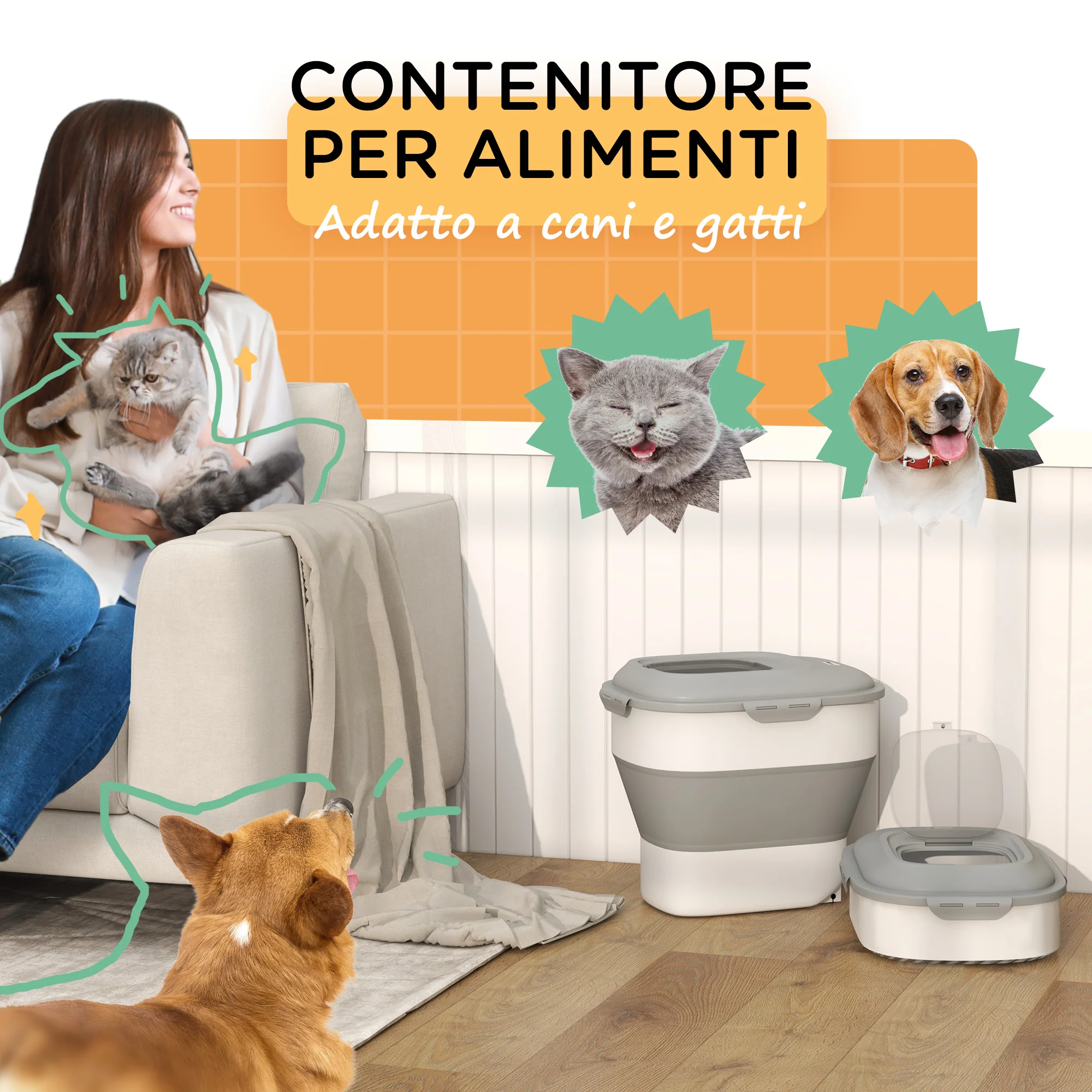 Immagine prodotto 4