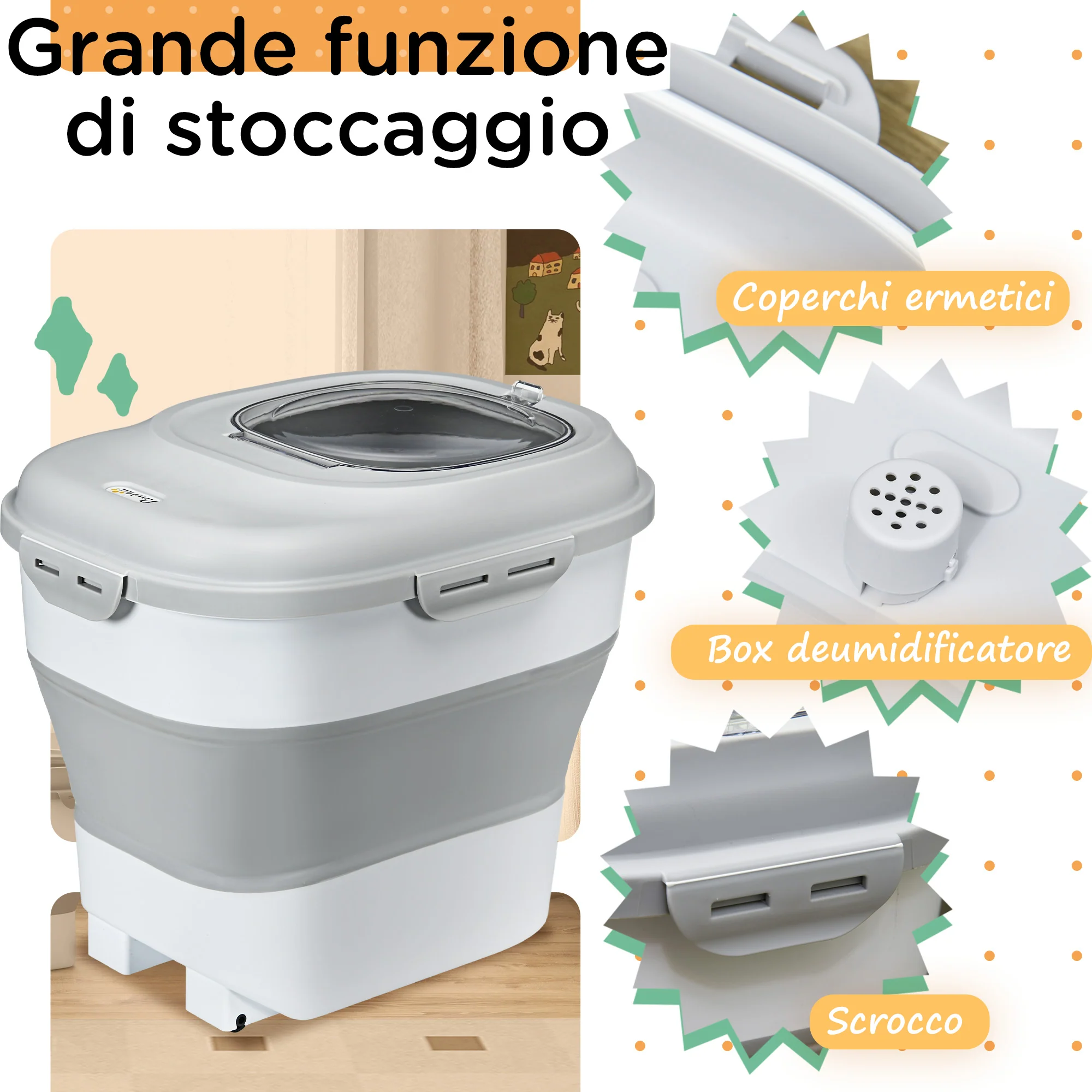 Immagine prodotto 6