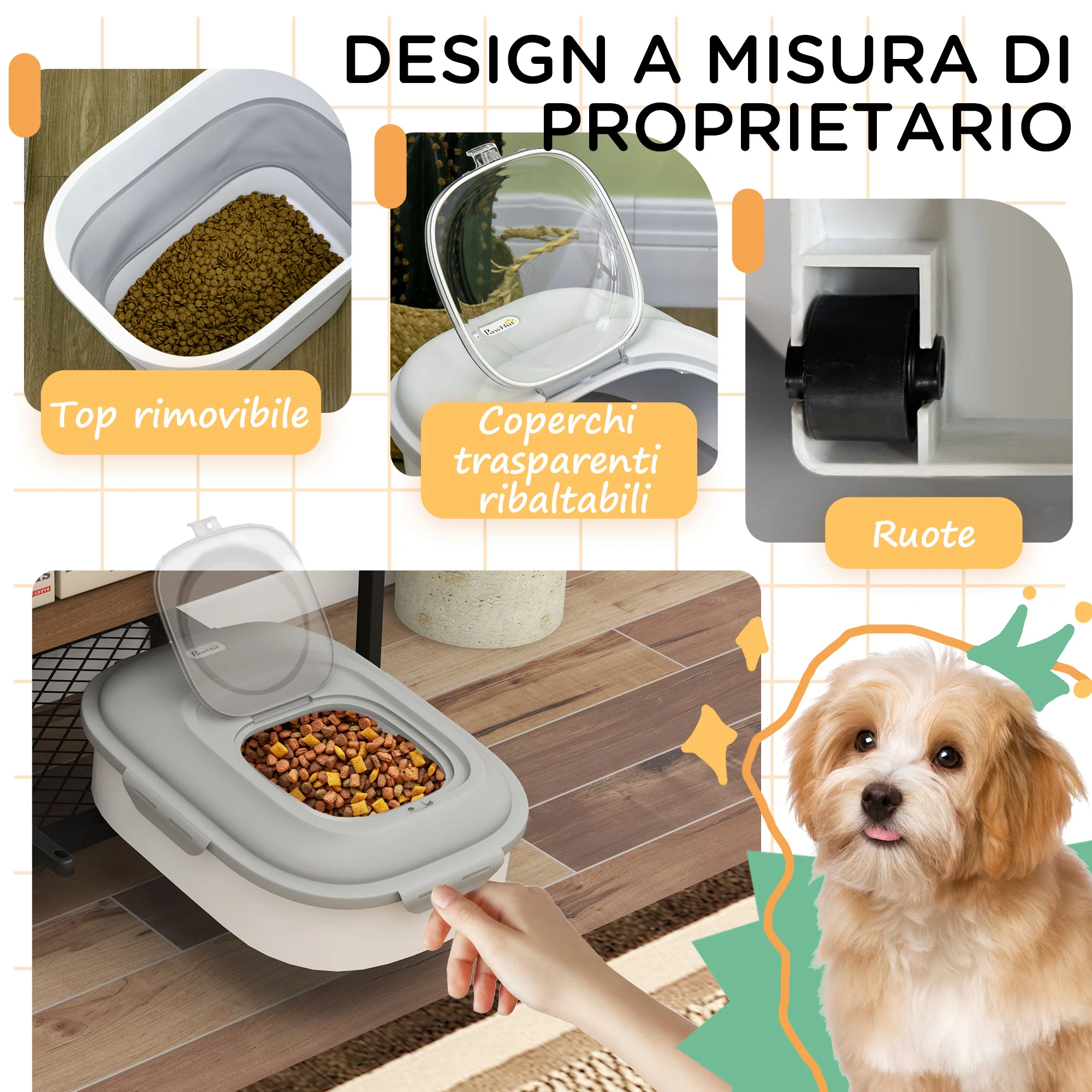 Immagine prodotto 7