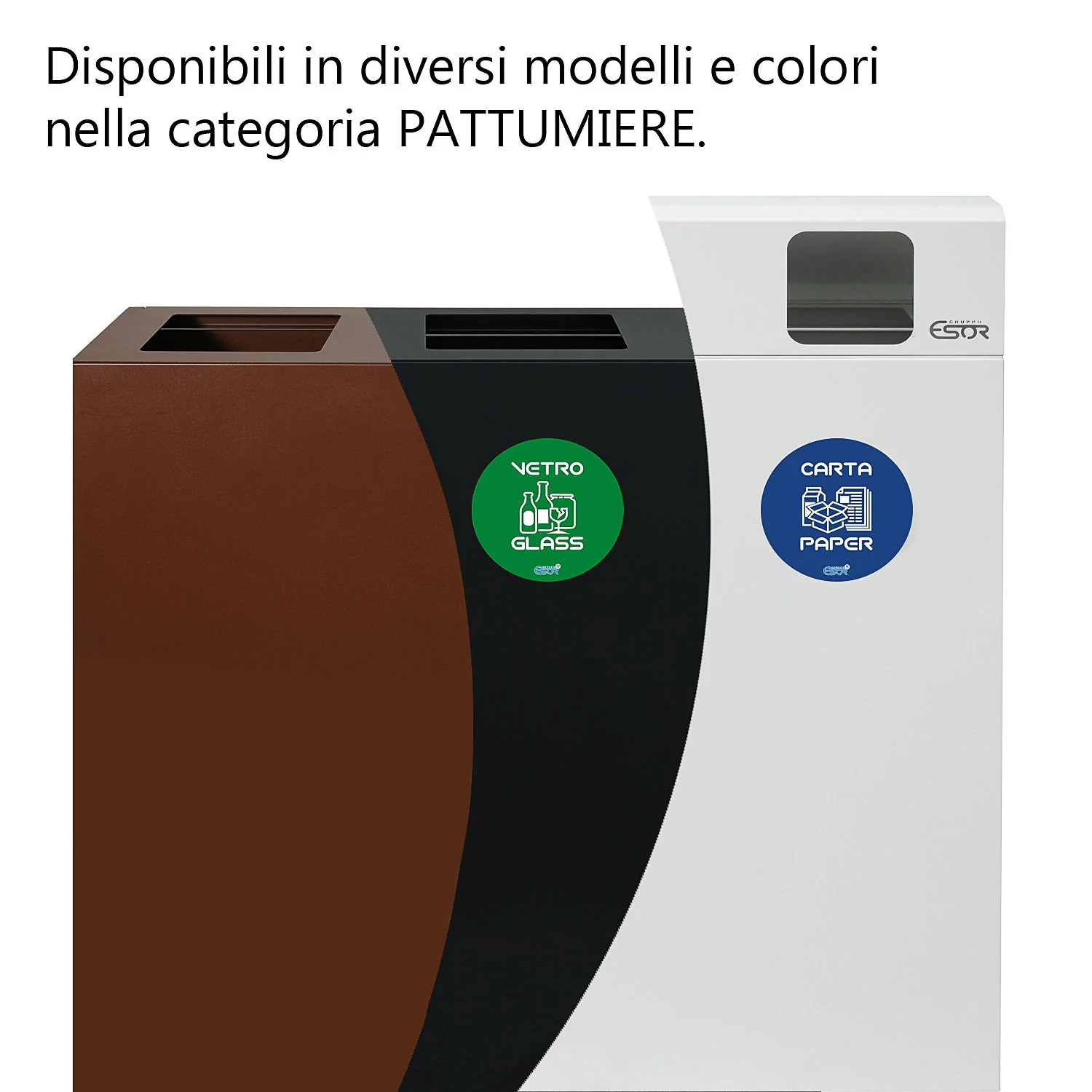 Immagine prodotto 7