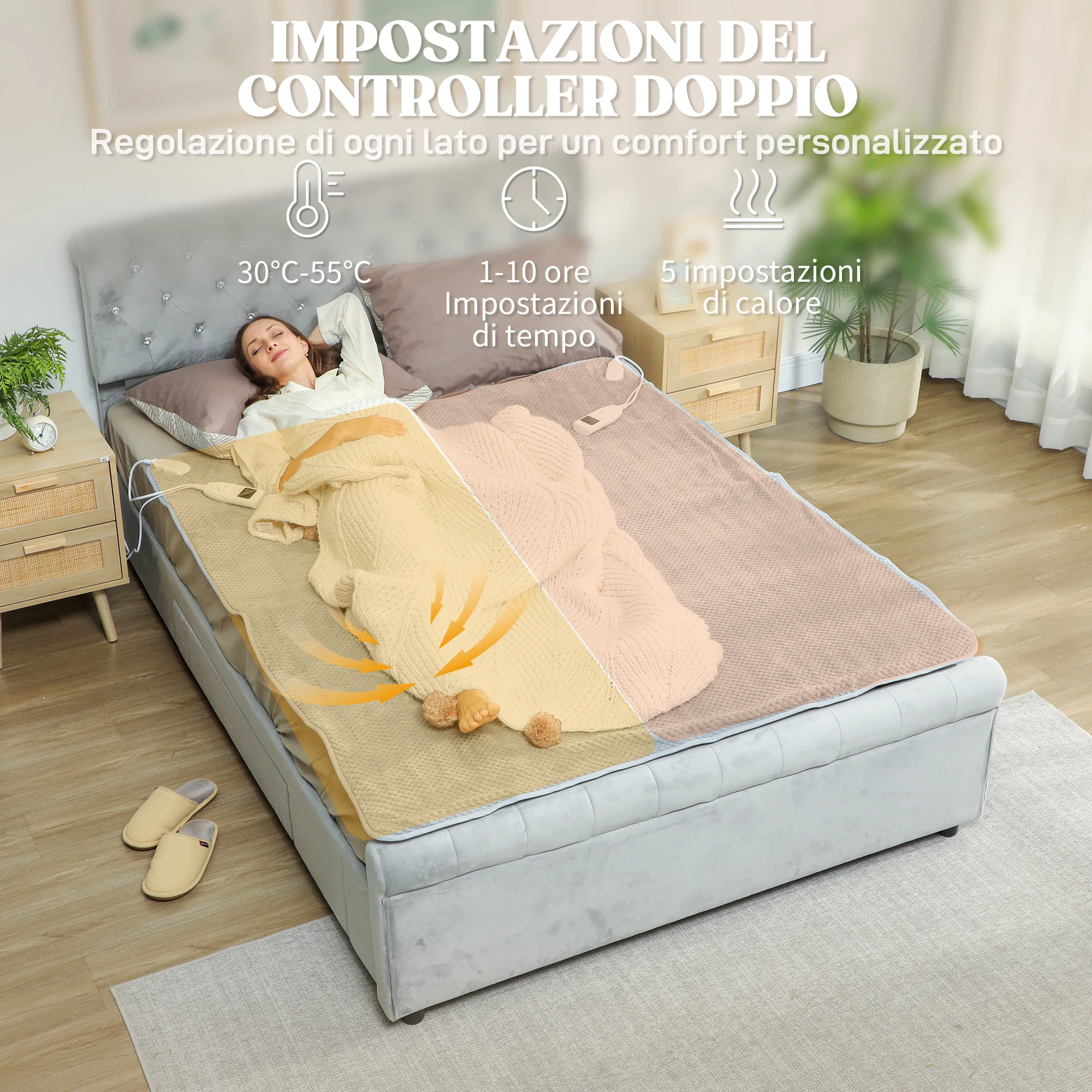 Immagine prodotto 5