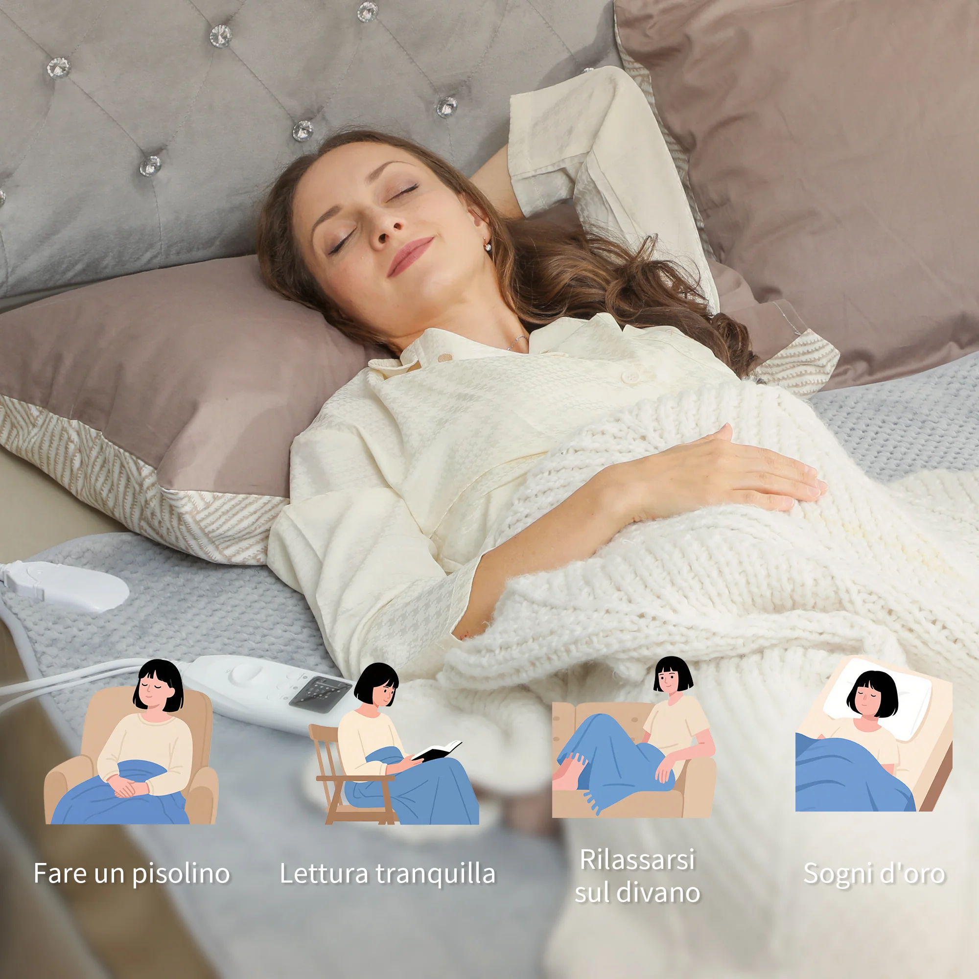 Immagine prodotto 7