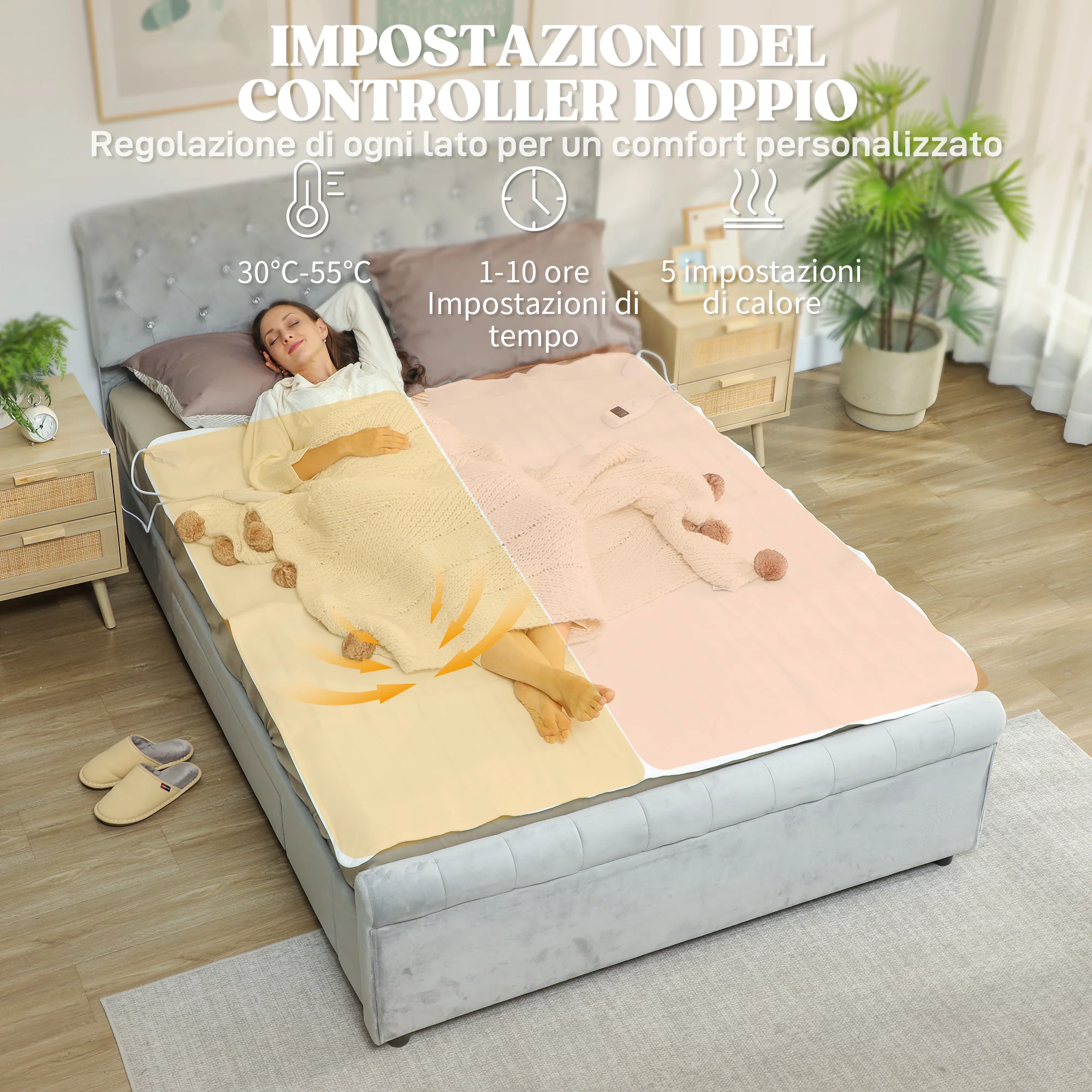 Immagine prodotto 5