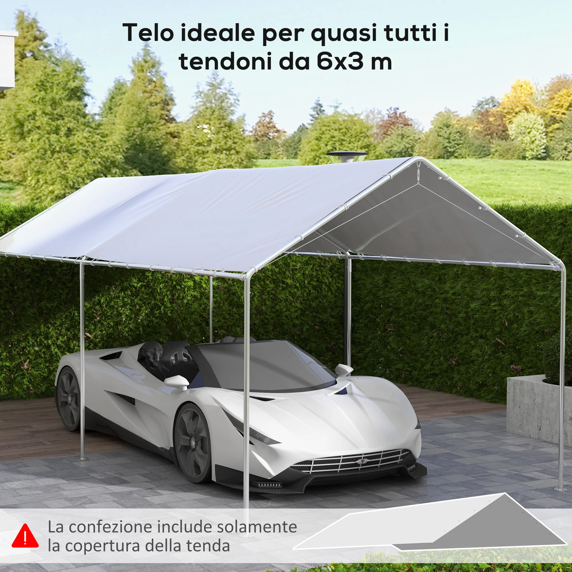 Immagine prodotto 4