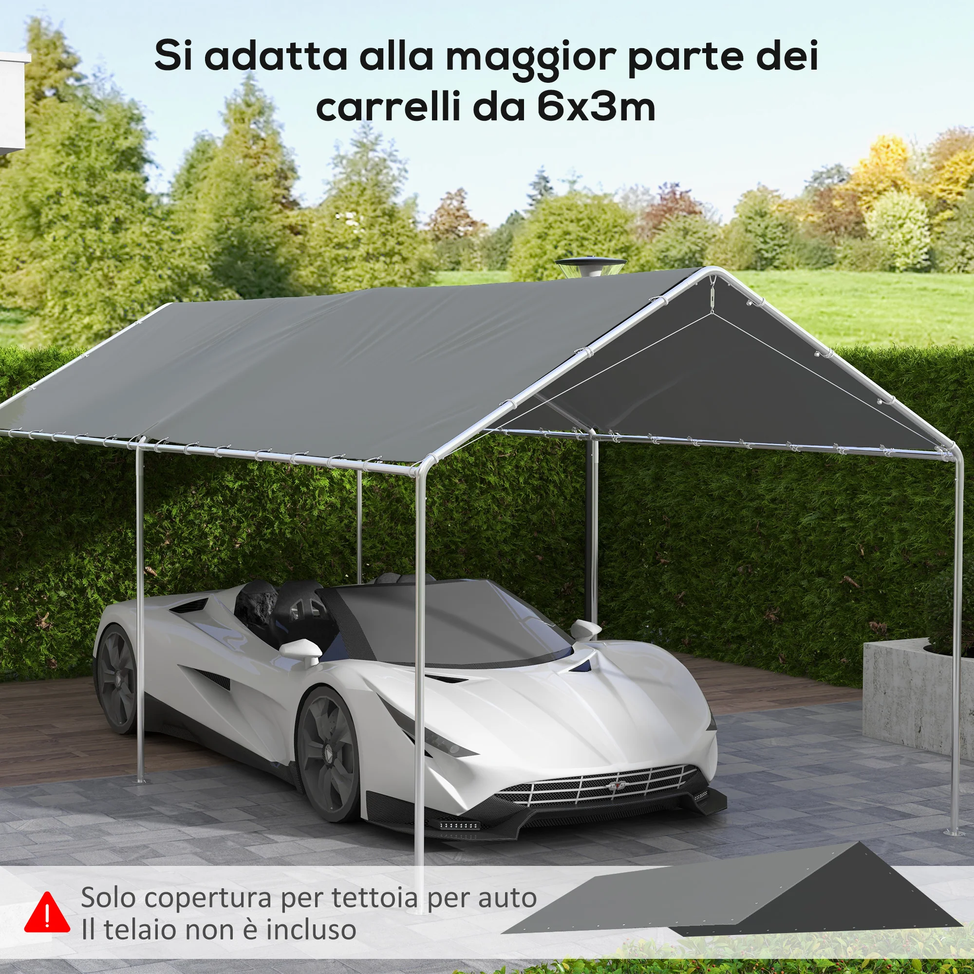 Immagine prodotto 4
