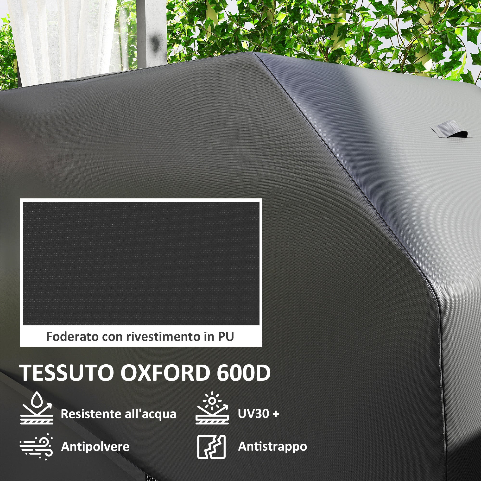 Immagine prodotto 4