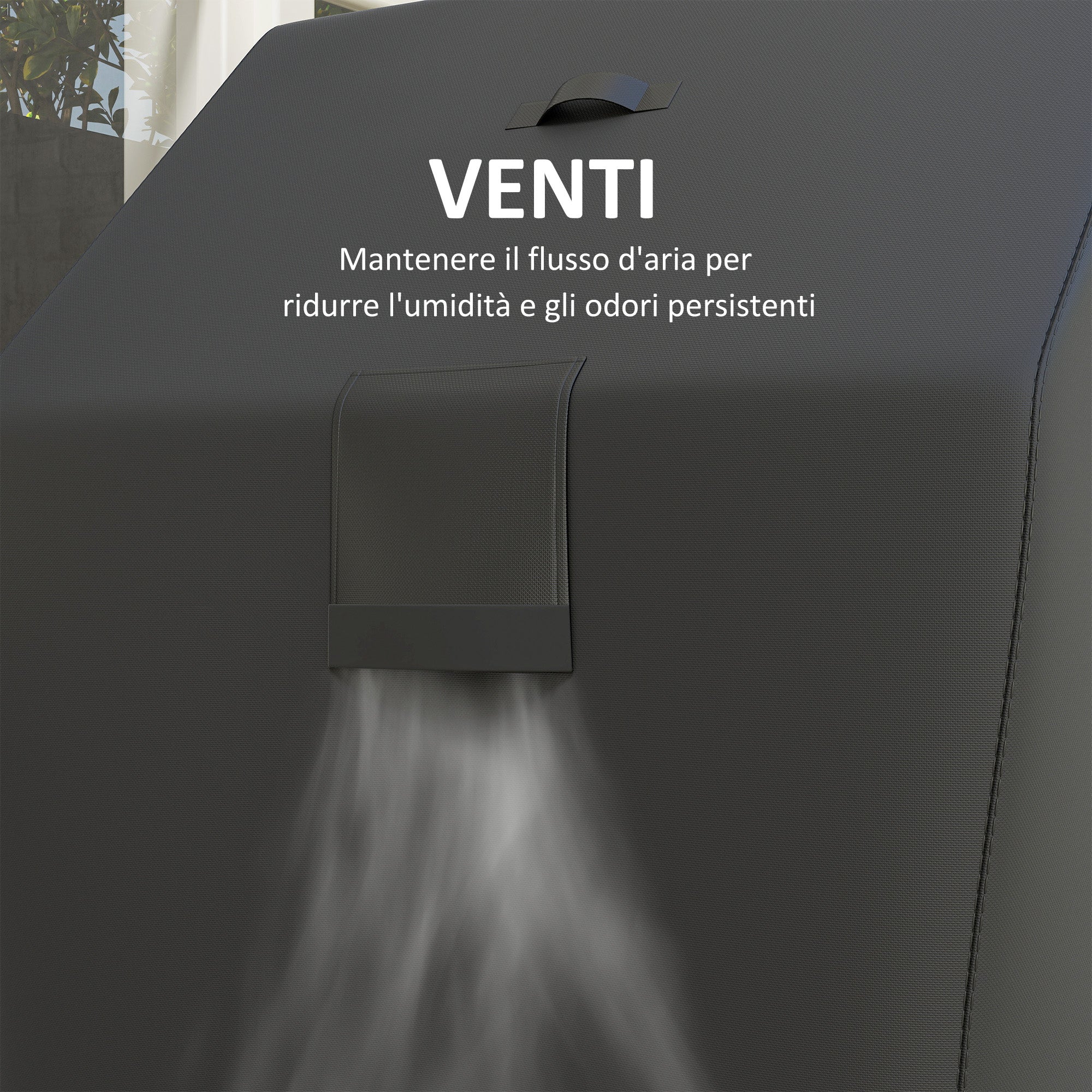 Immagine prodotto 6