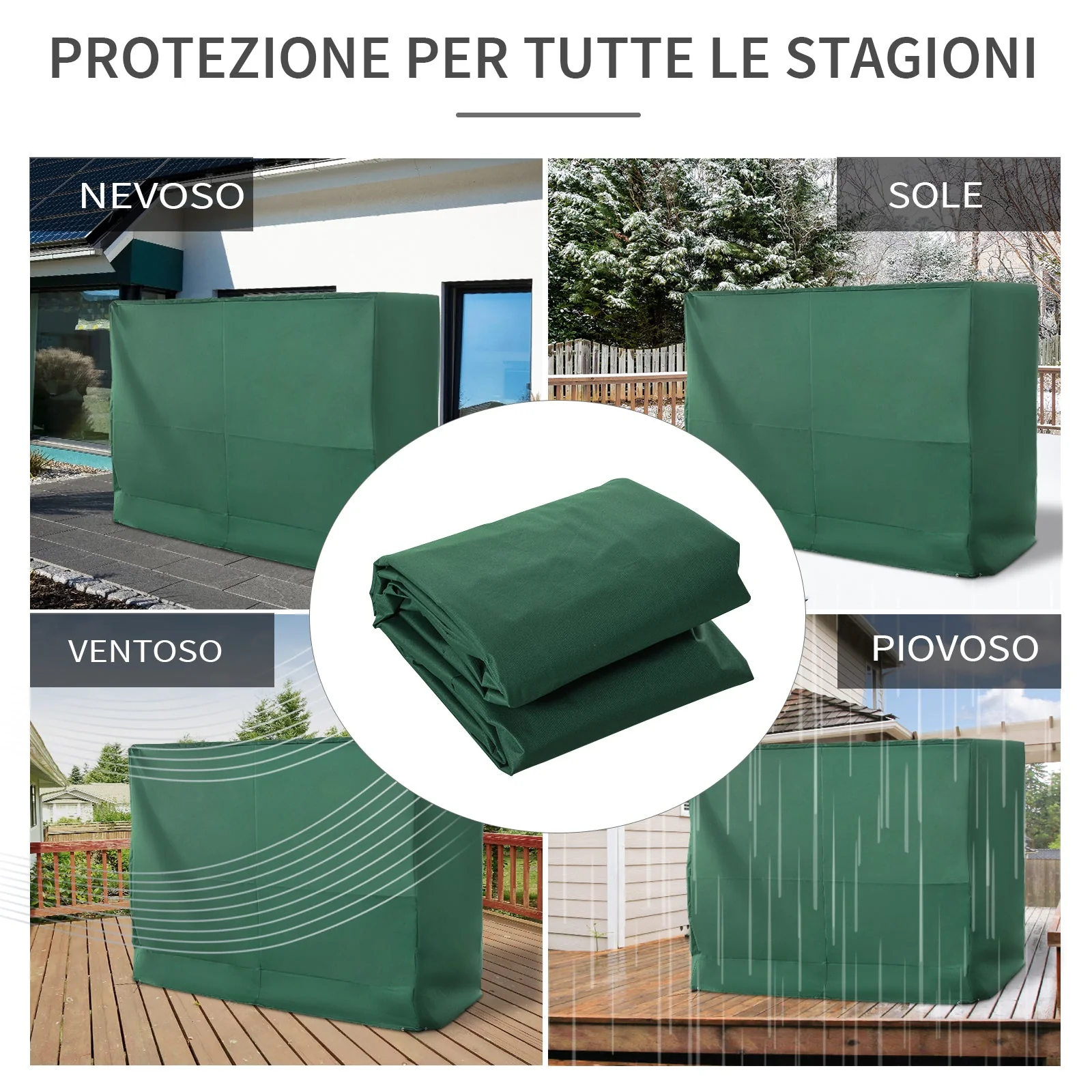 Immagine prodotto 4