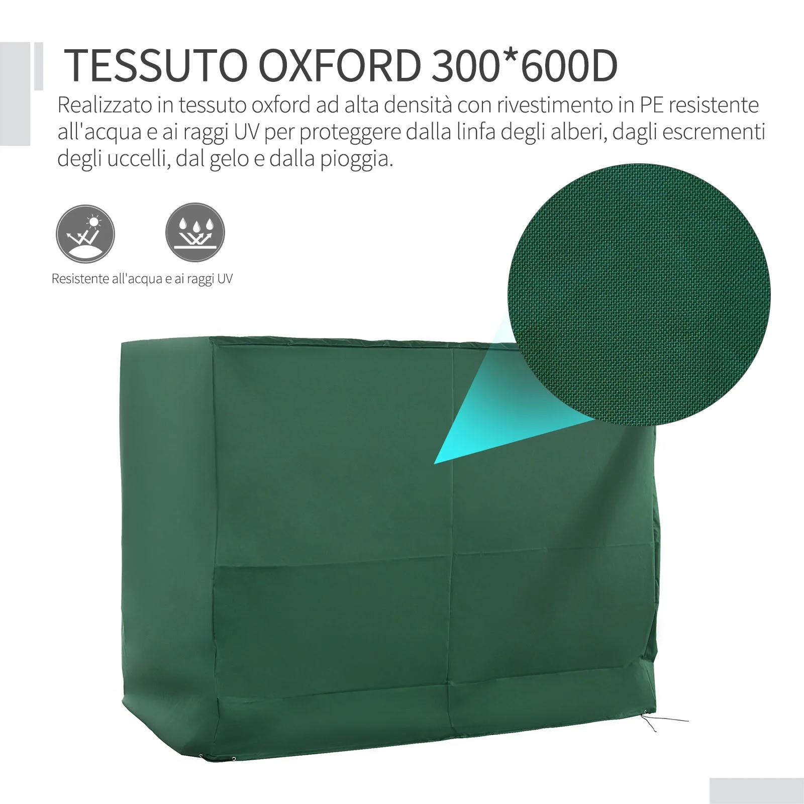 Immagine prodotto 5
