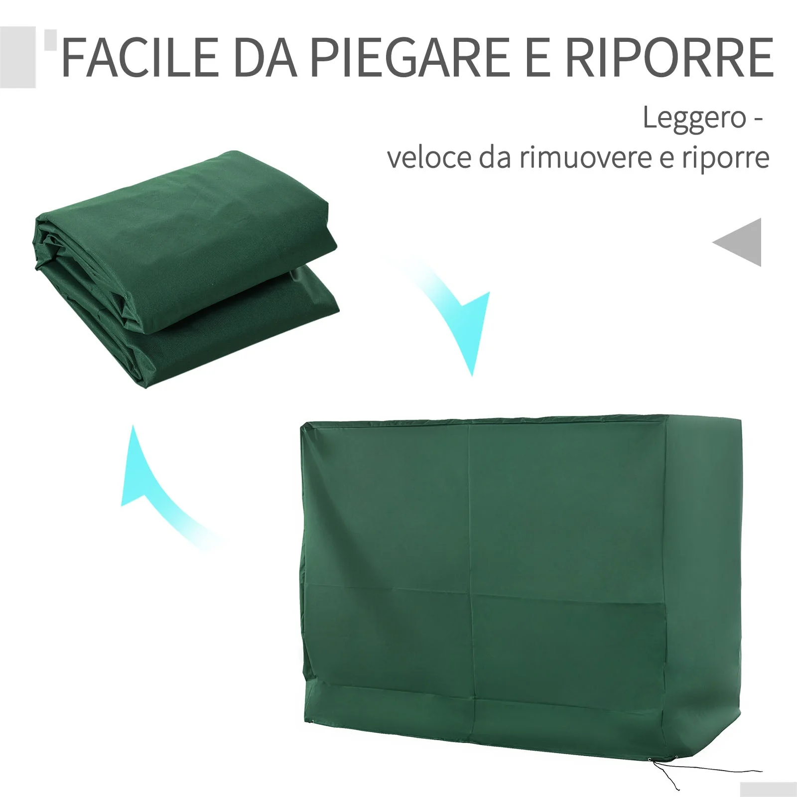 Immagine prodotto 6
