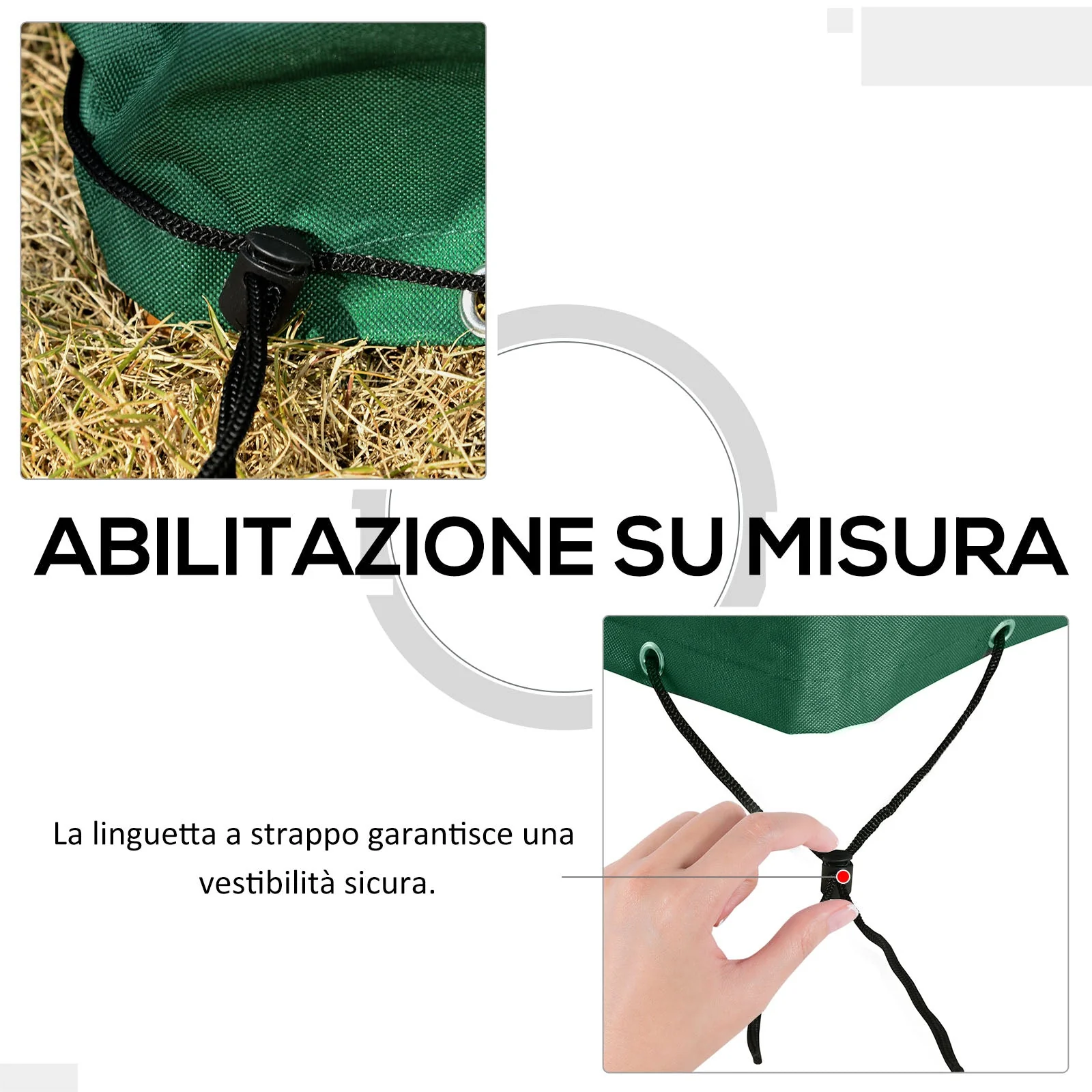 Immagine prodotto 7