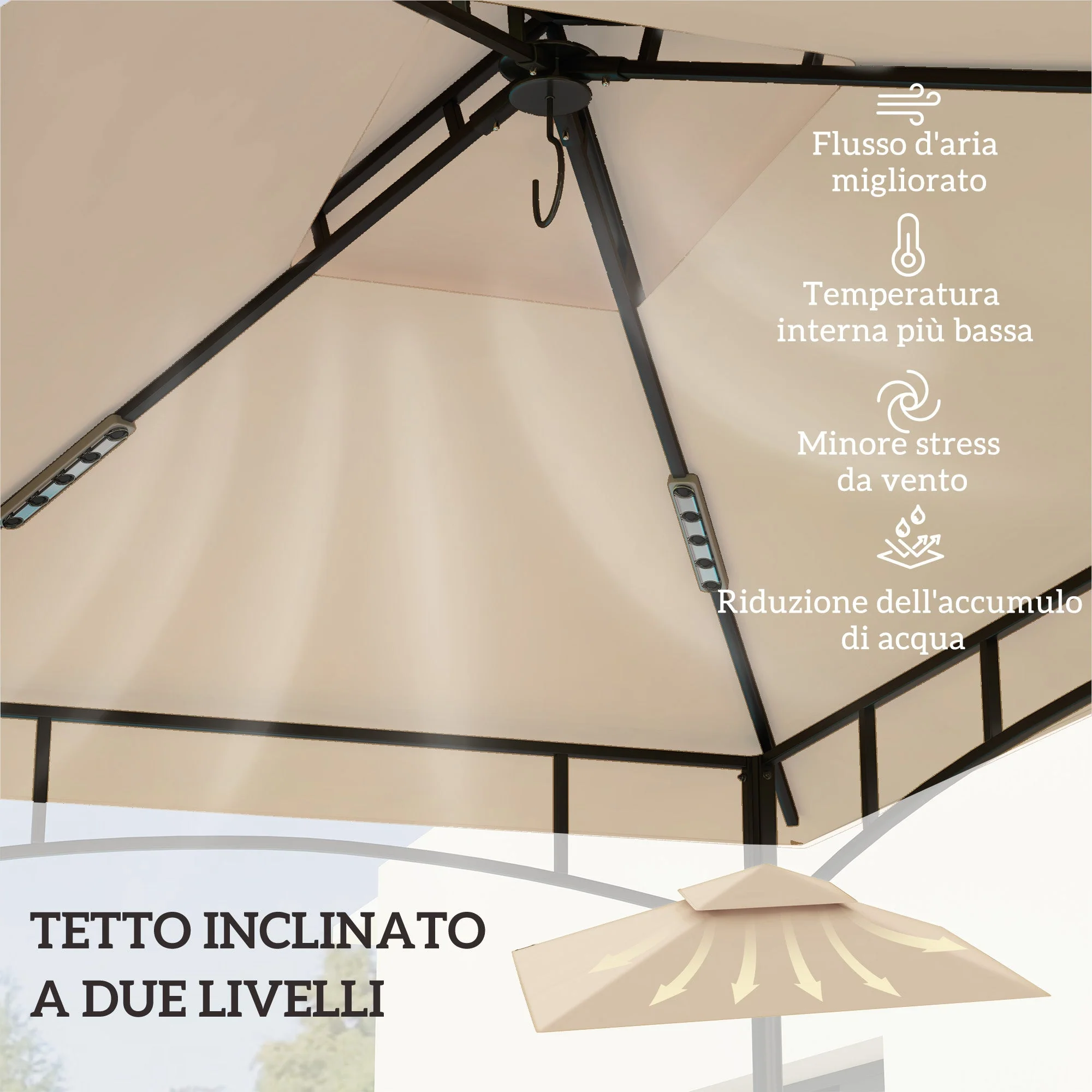Immagine prodotto 6