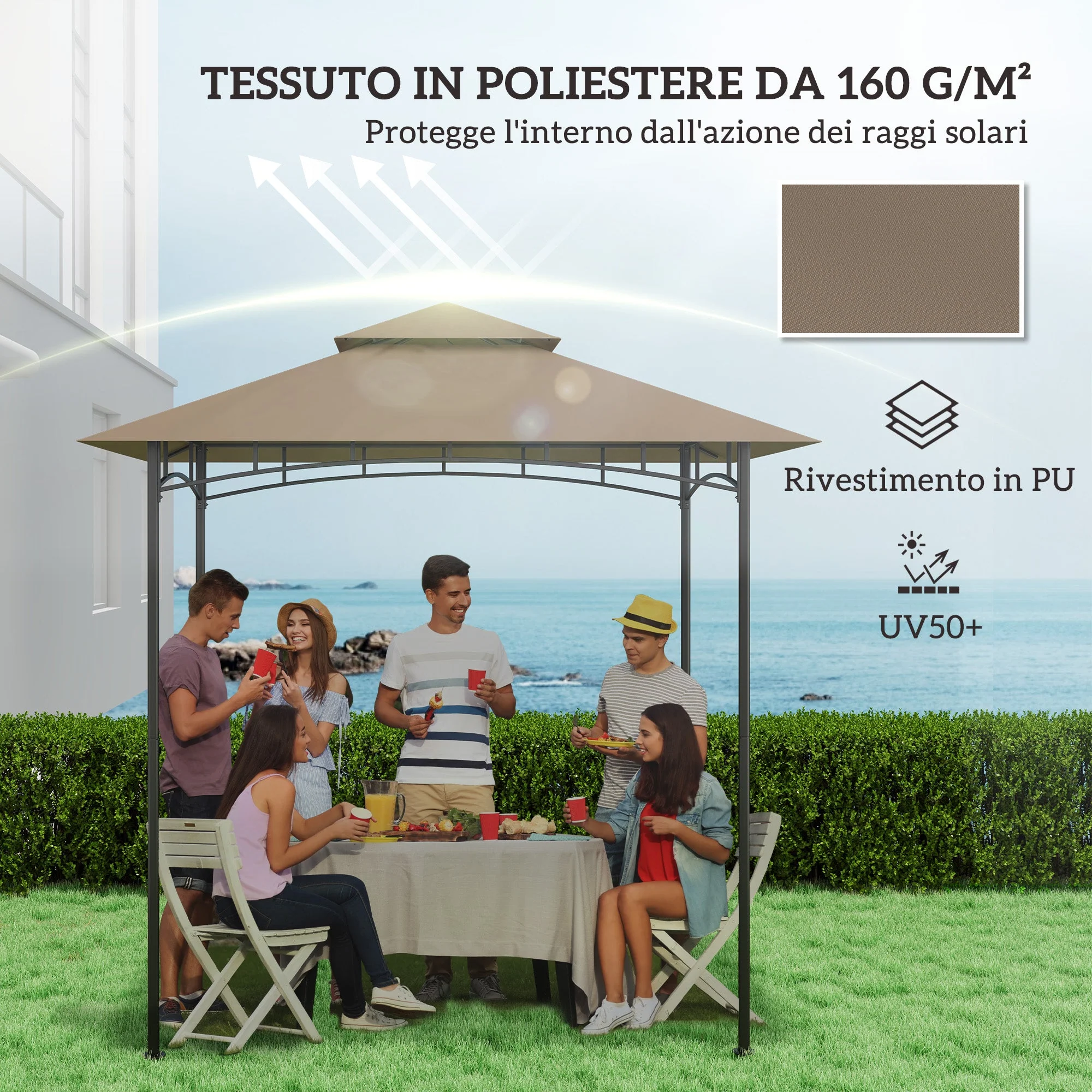Immagine prodotto 4