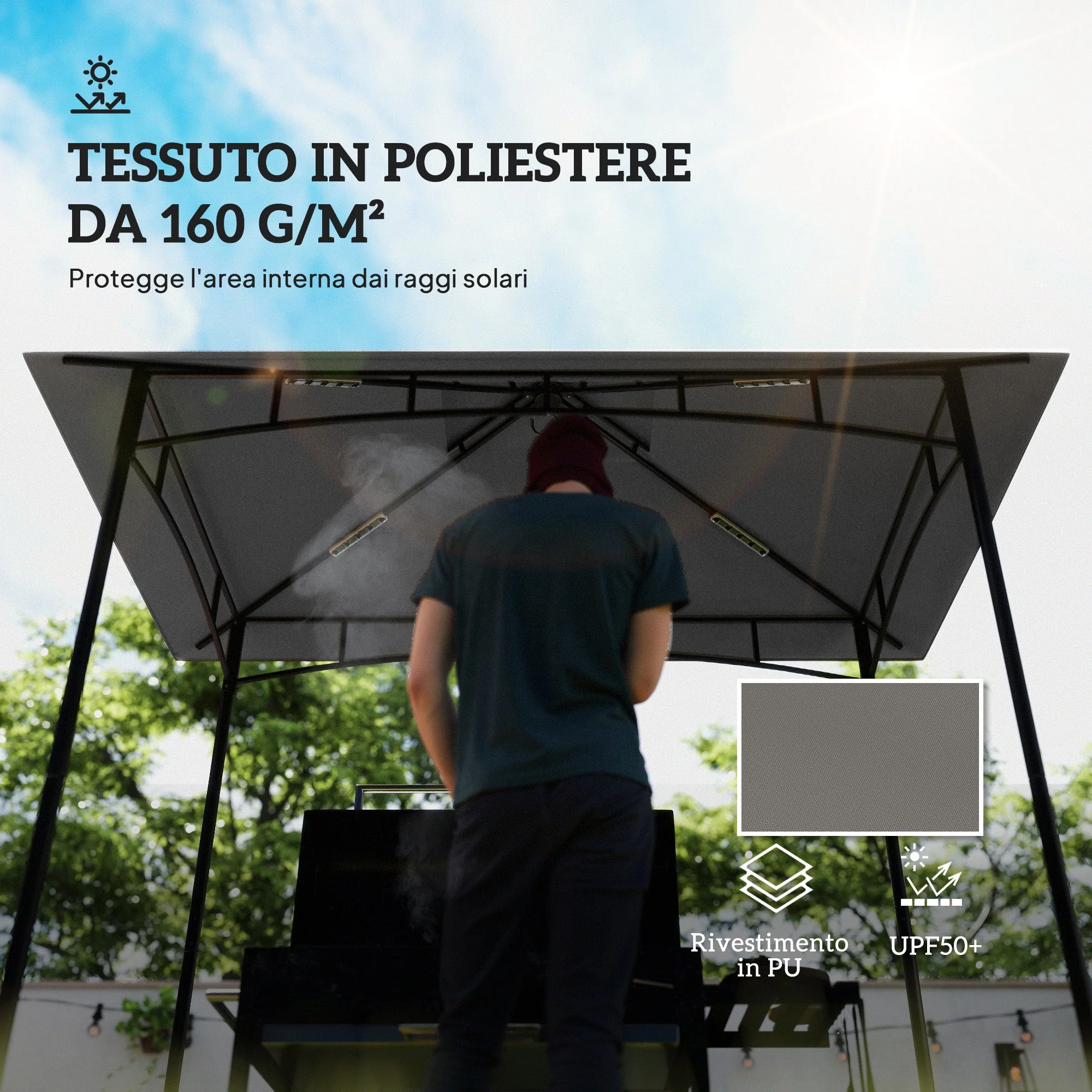 Immagine prodotto 5