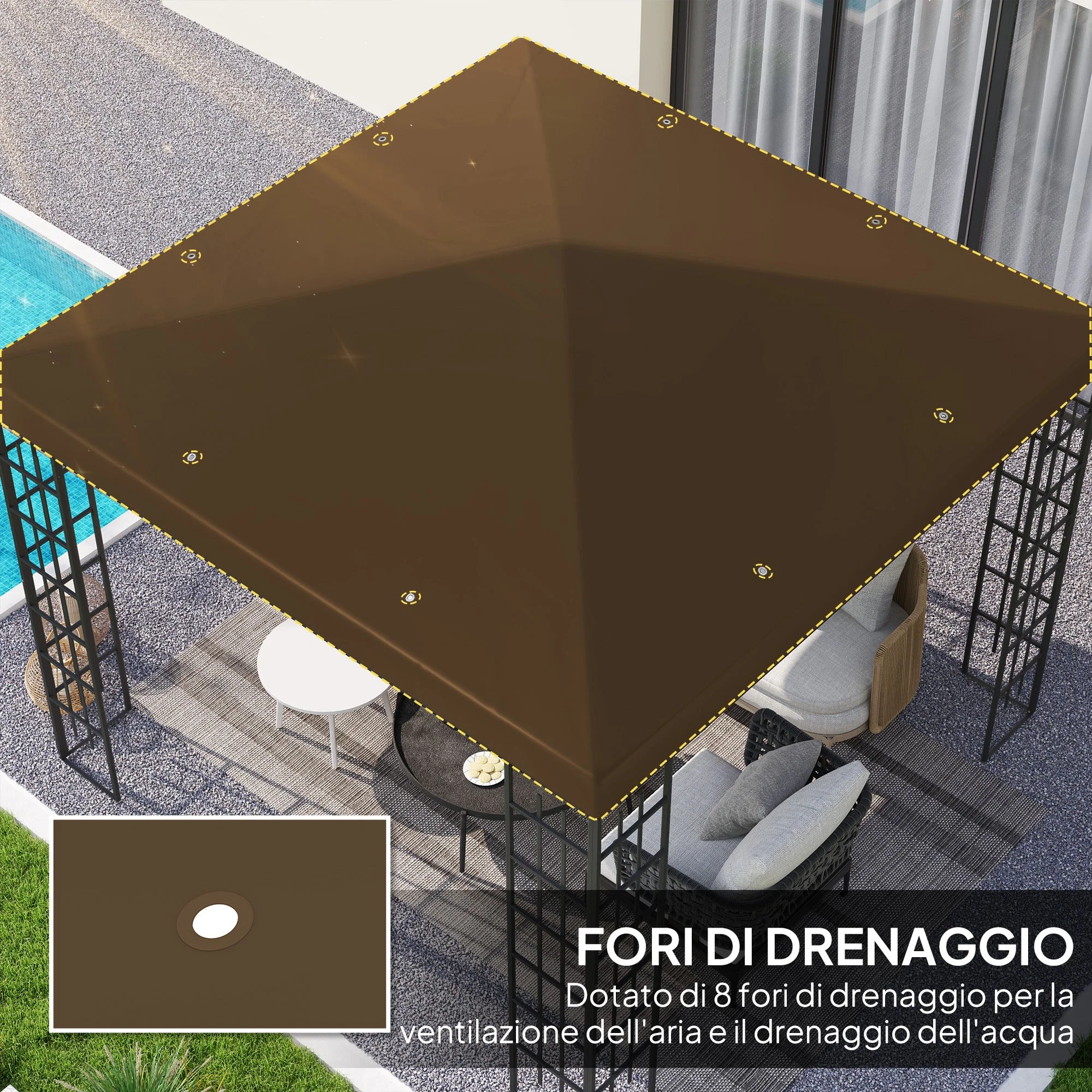 Immagine prodotto 4