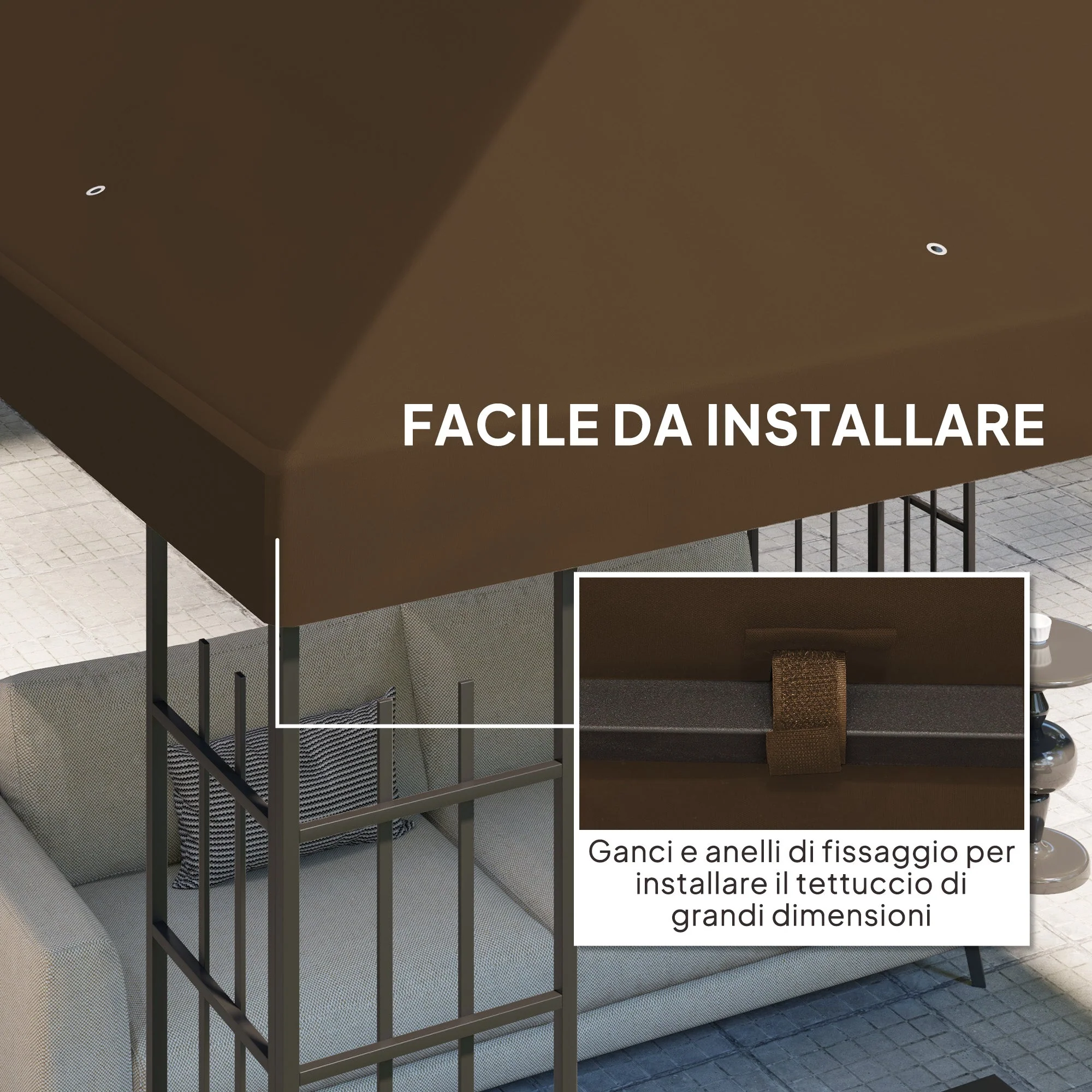 Immagine prodotto 5