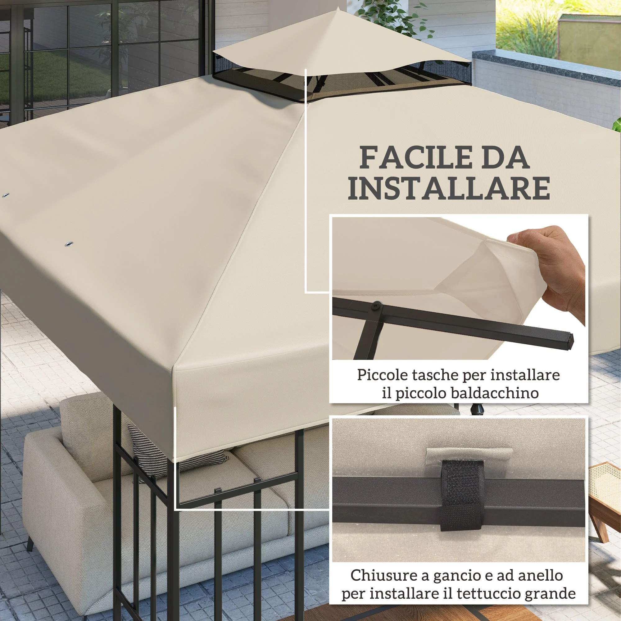 Immagine prodotto 5