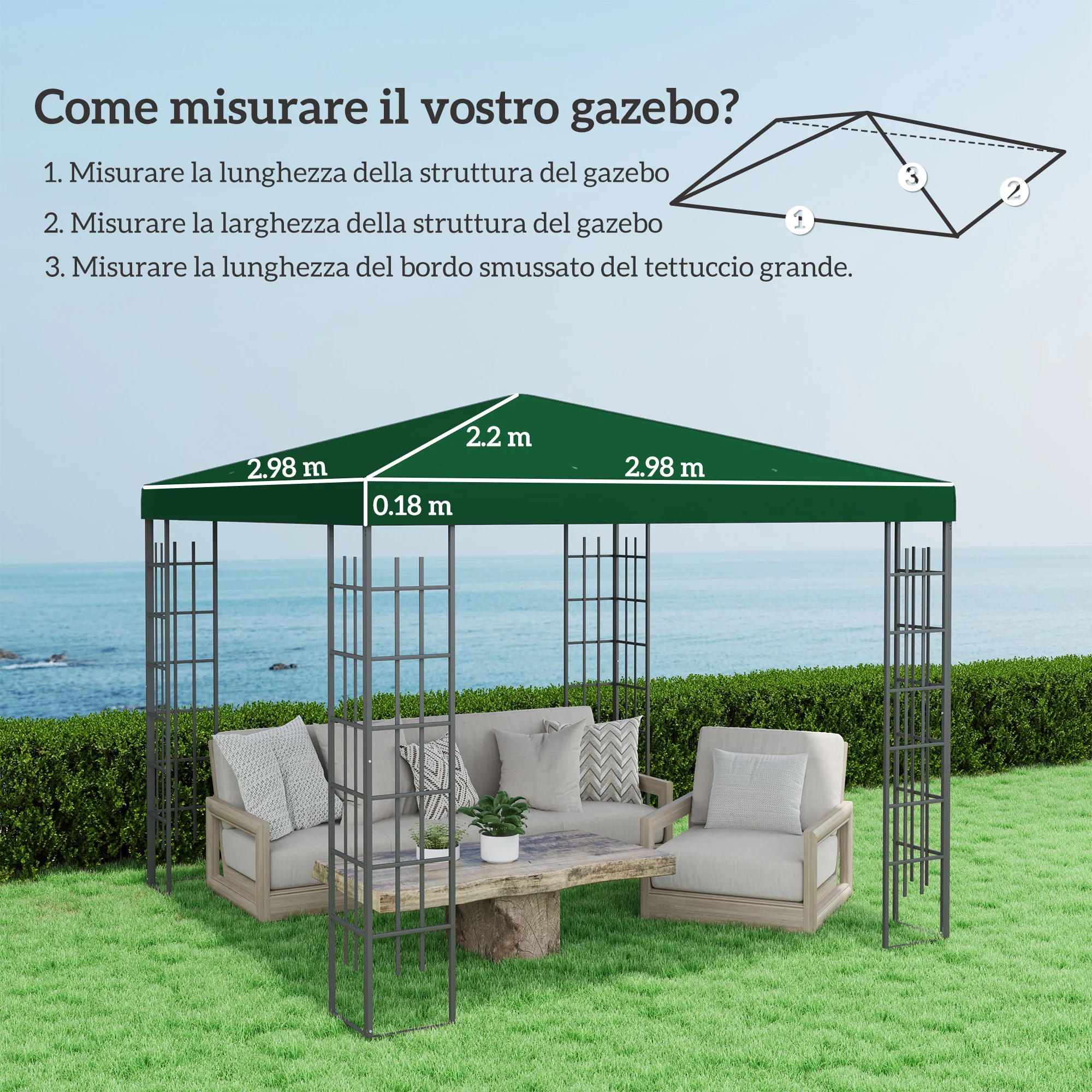 Immagine prodotto 3