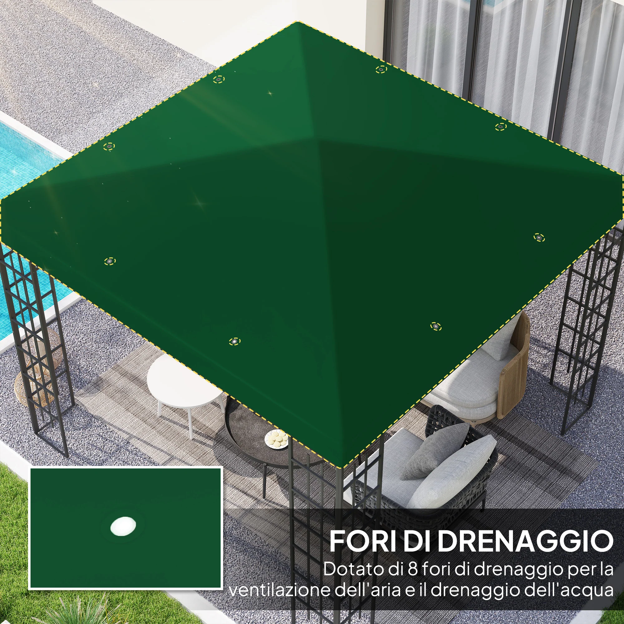 Immagine prodotto 4