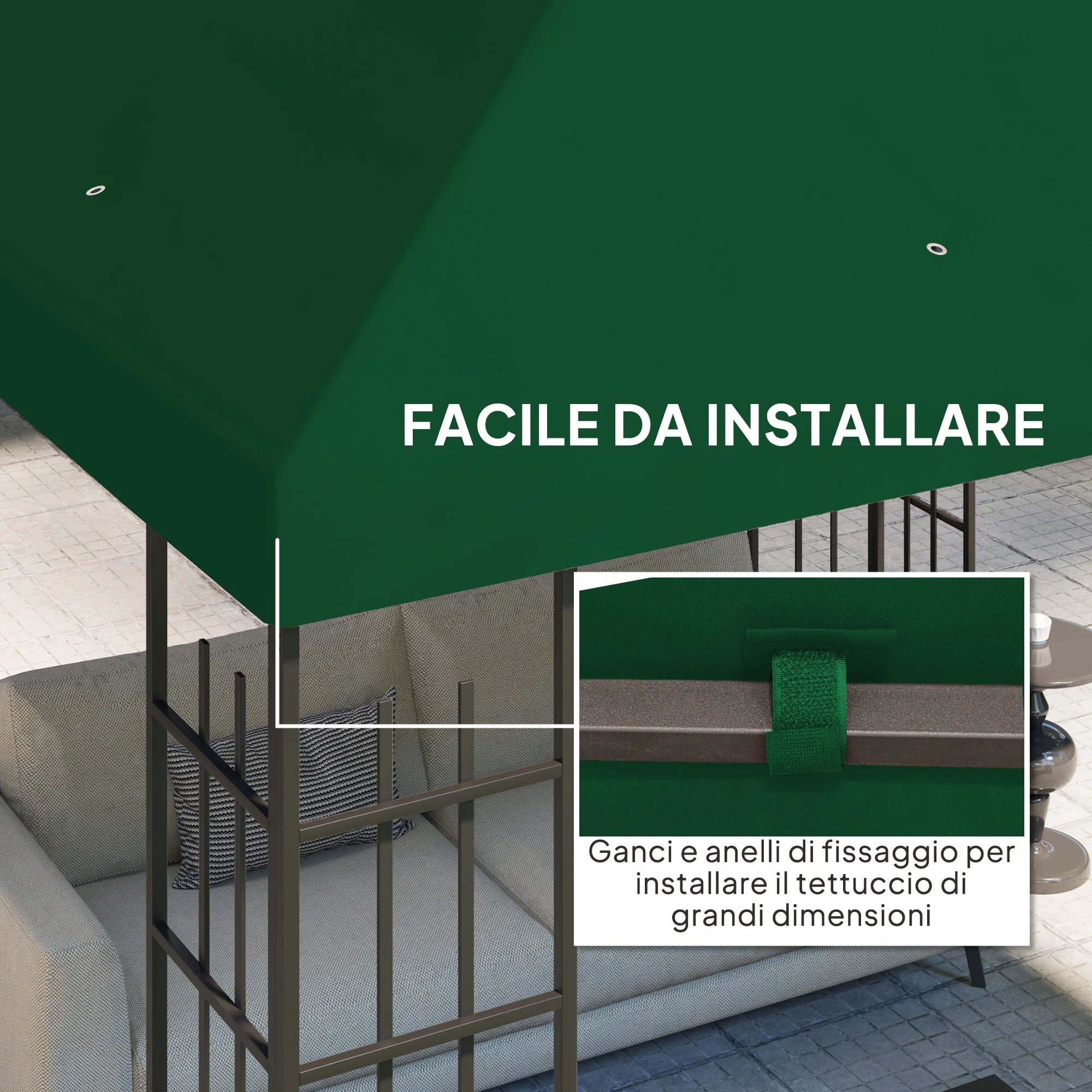 Immagine prodotto 5