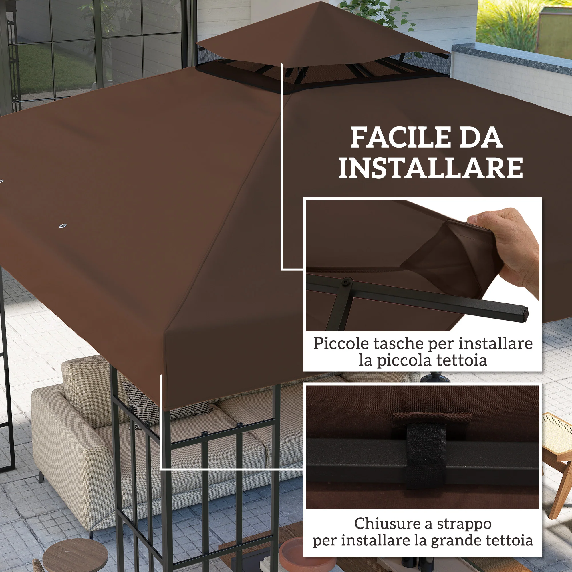 Immagine prodotto 5