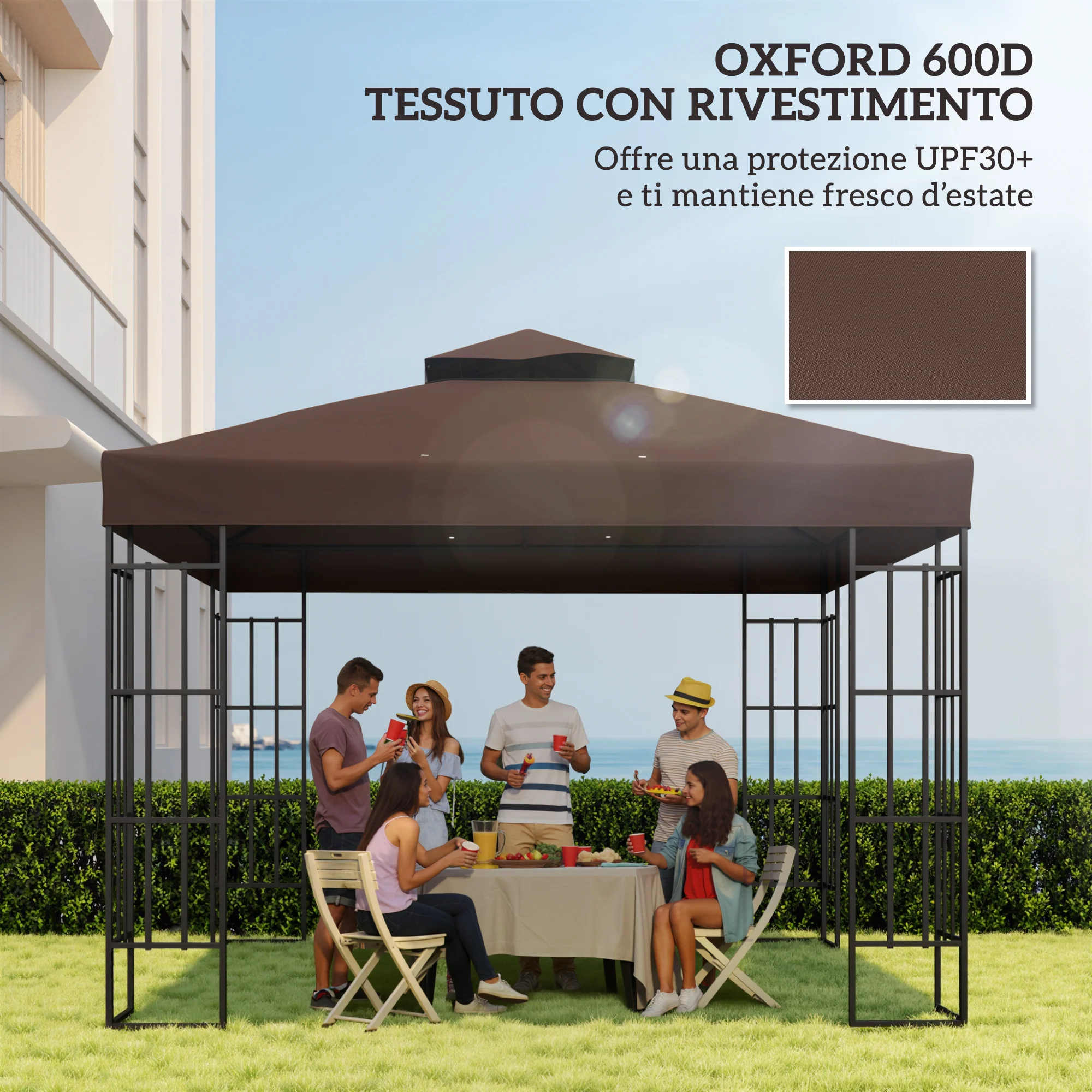 Immagine prodotto 6