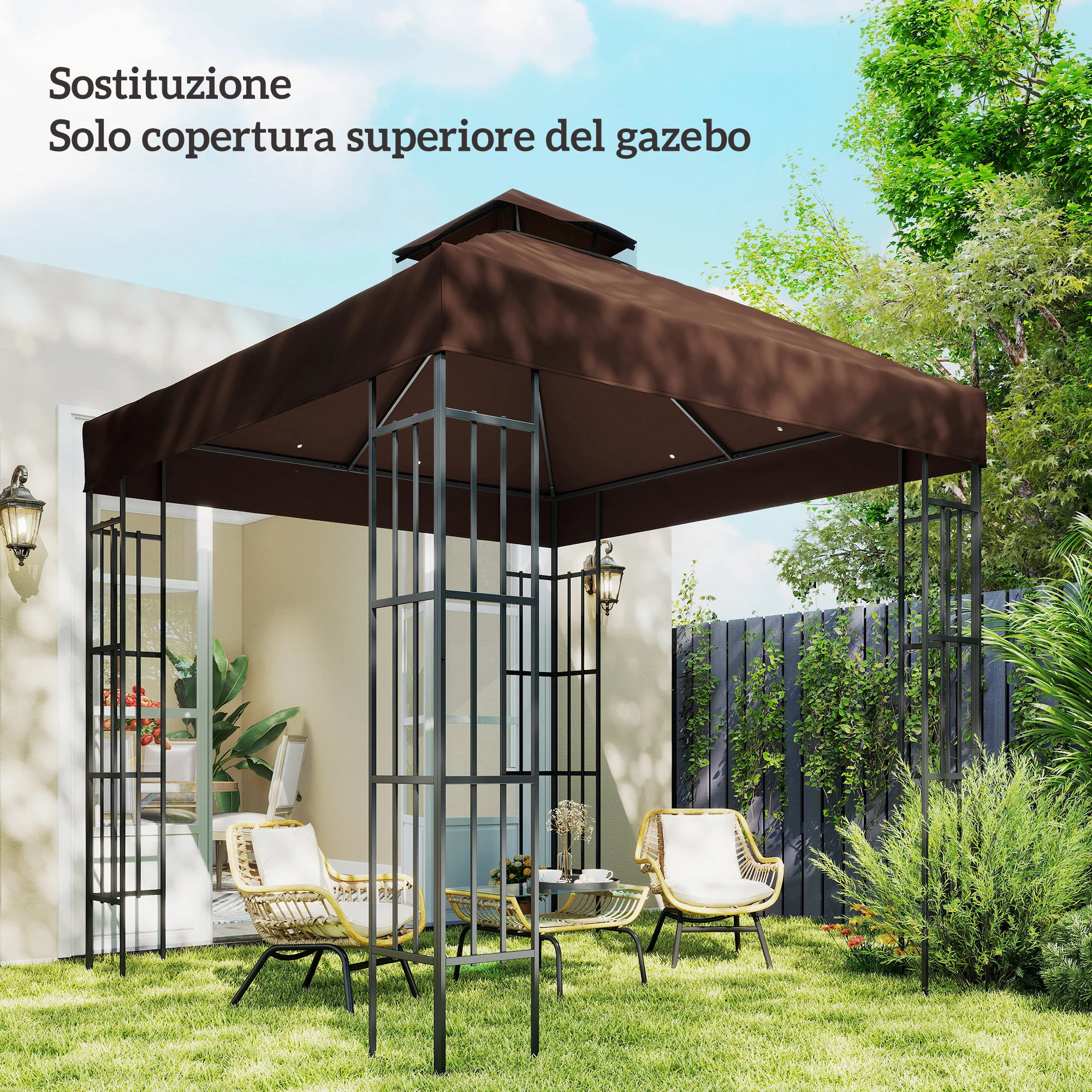 Immagine prodotto 7