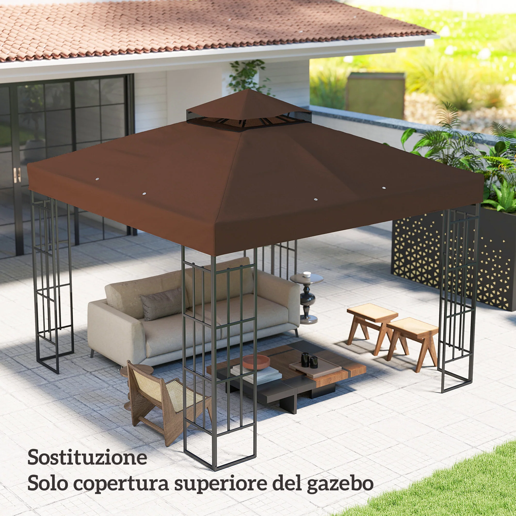 Immagine prodotto 8