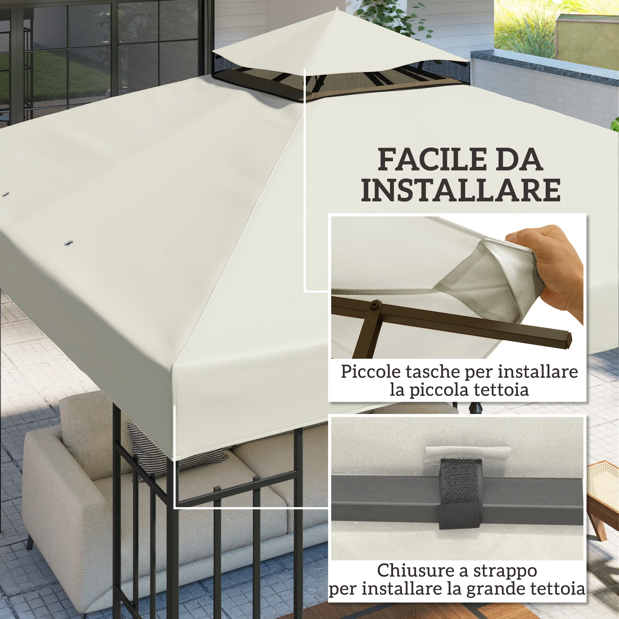 Immagine prodotto 5